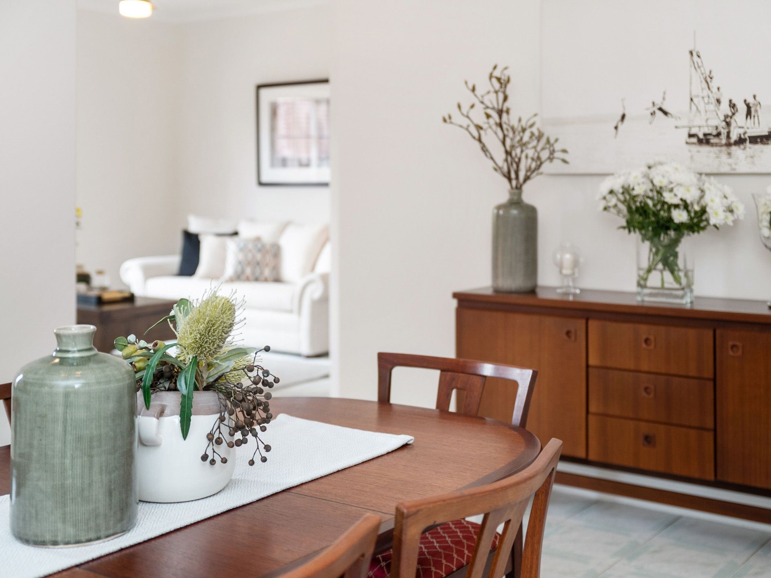 7 Kings Row, Mount Claremont - Thumbnail 6
