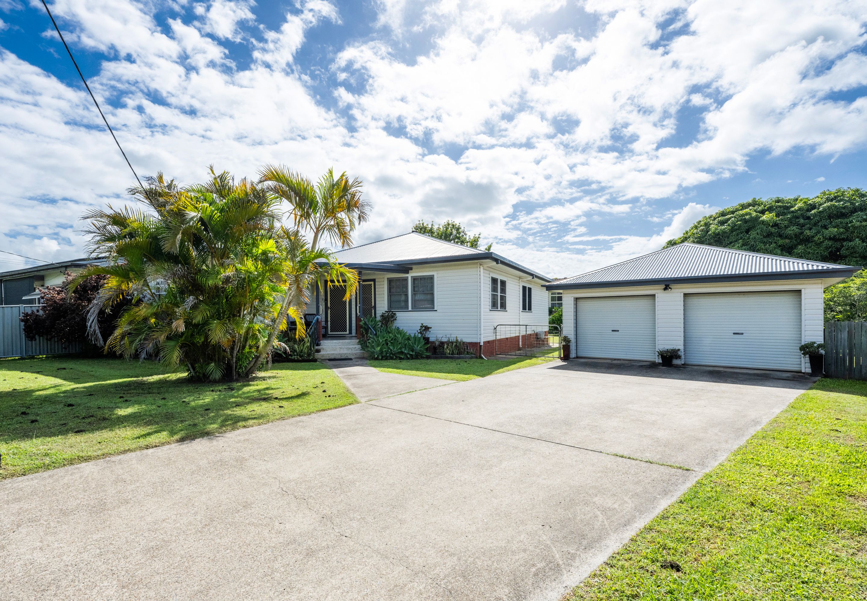 198 Turf Street, Grafton - Thumbnail 3