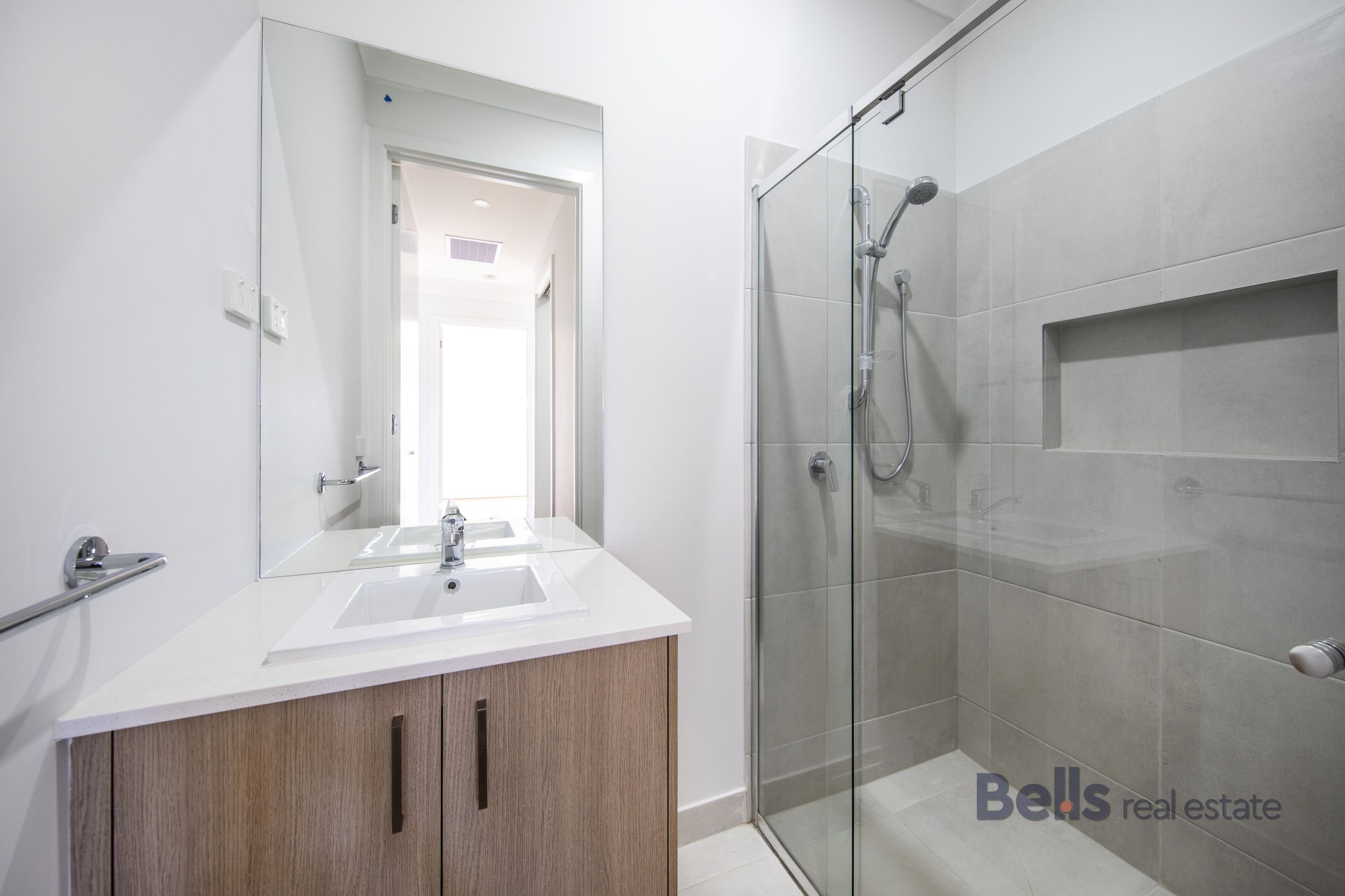 15 Kingia Street, Cobblebank - Thumbnail 6