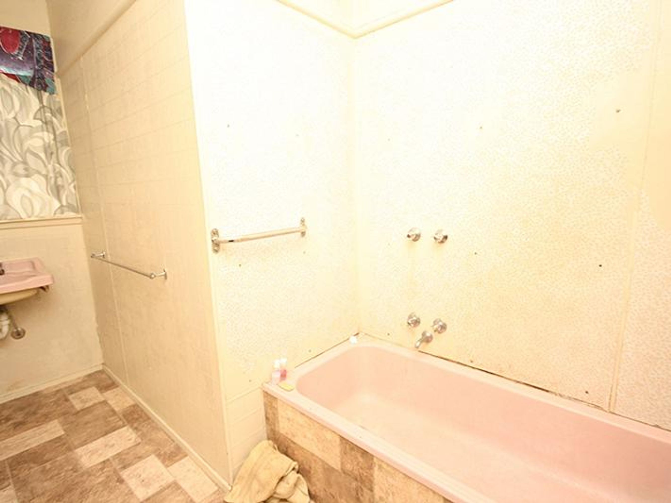 72 Albert Street, Horsham VIC 3400, Horsham - Thumbnail 8