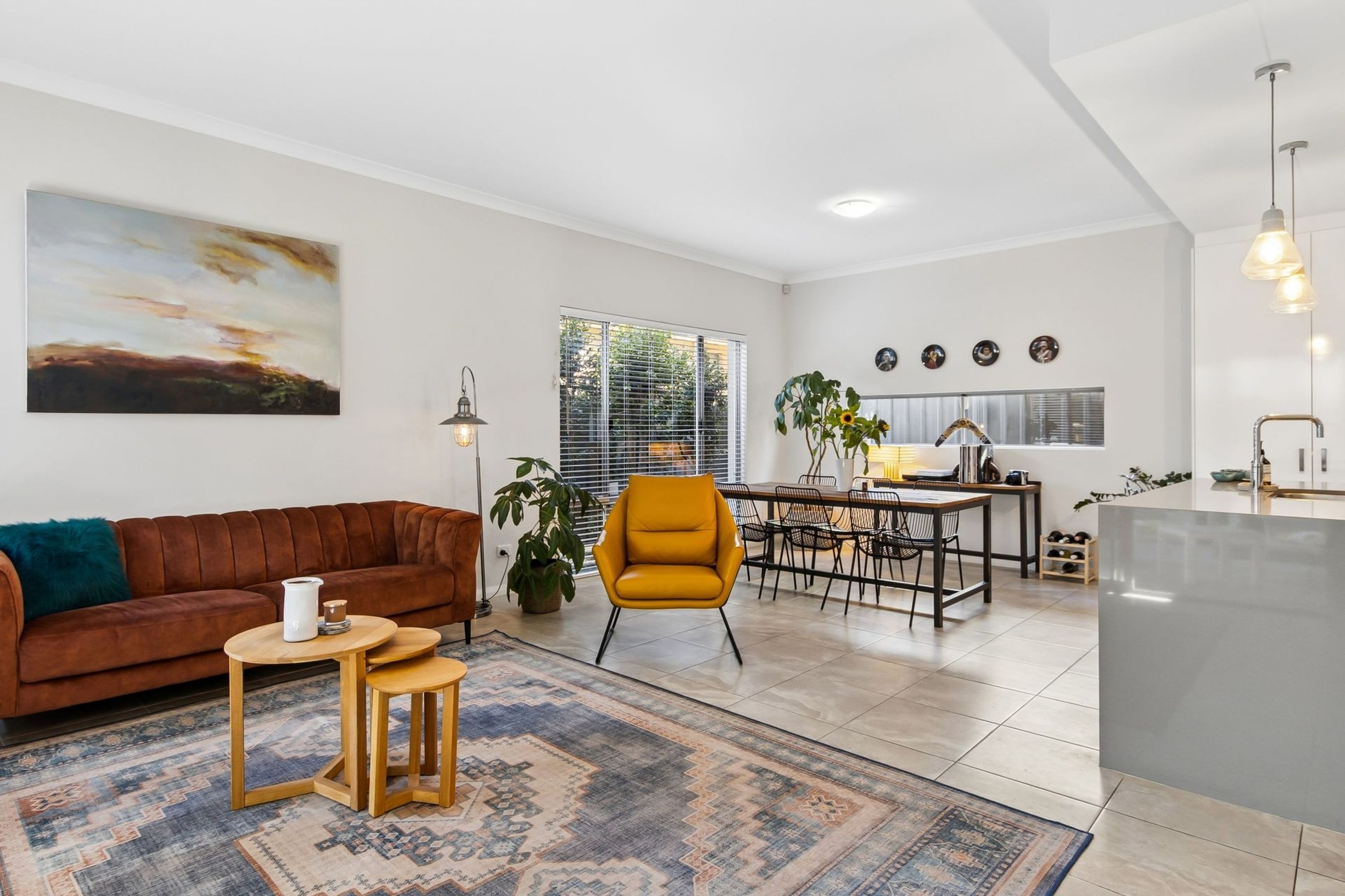 102B Hodgson Street, Tuart Hill - Thumbnail 4