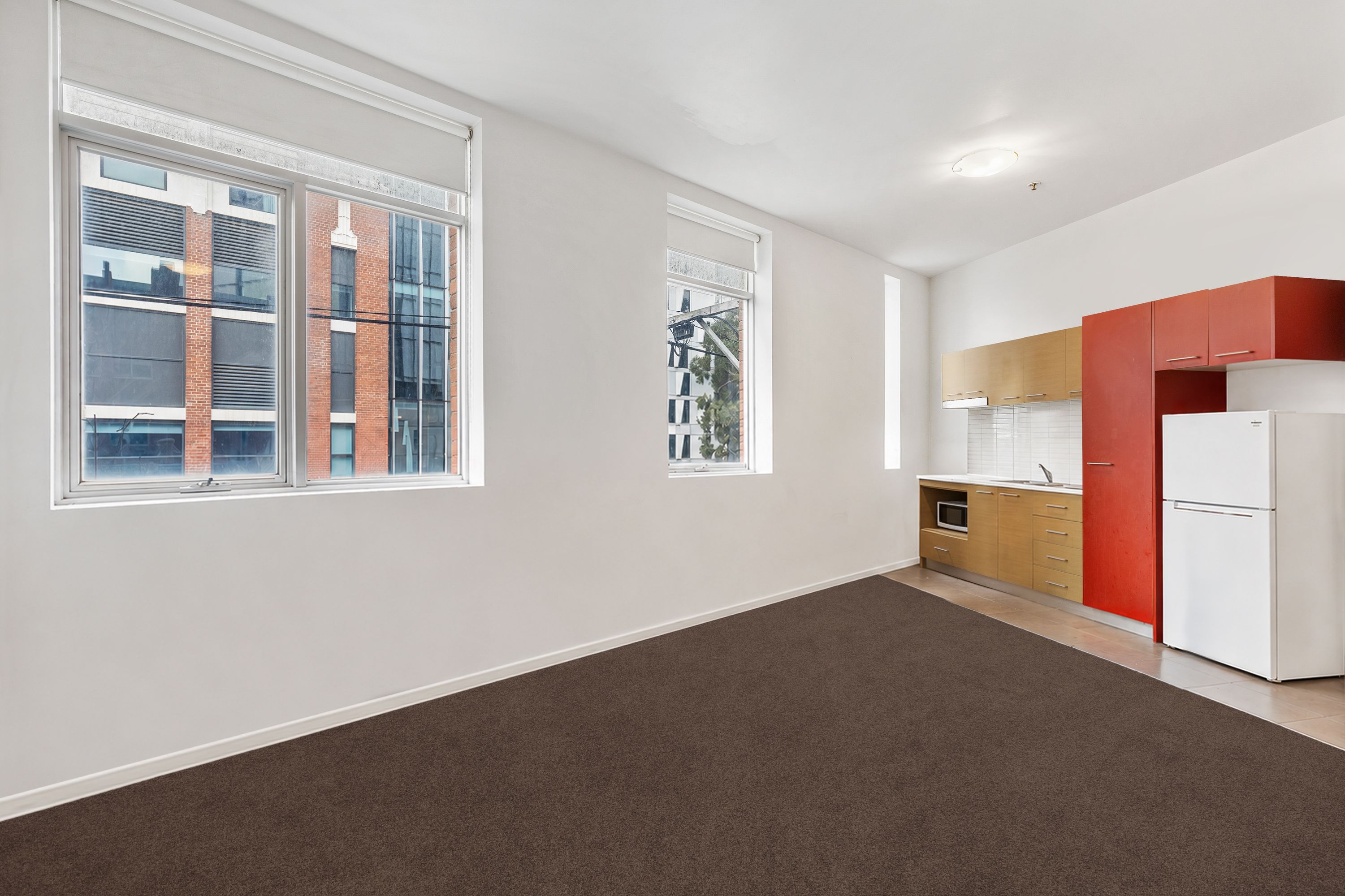 4/1 Oconnell Street, North Melbourne - Thumbnail 2