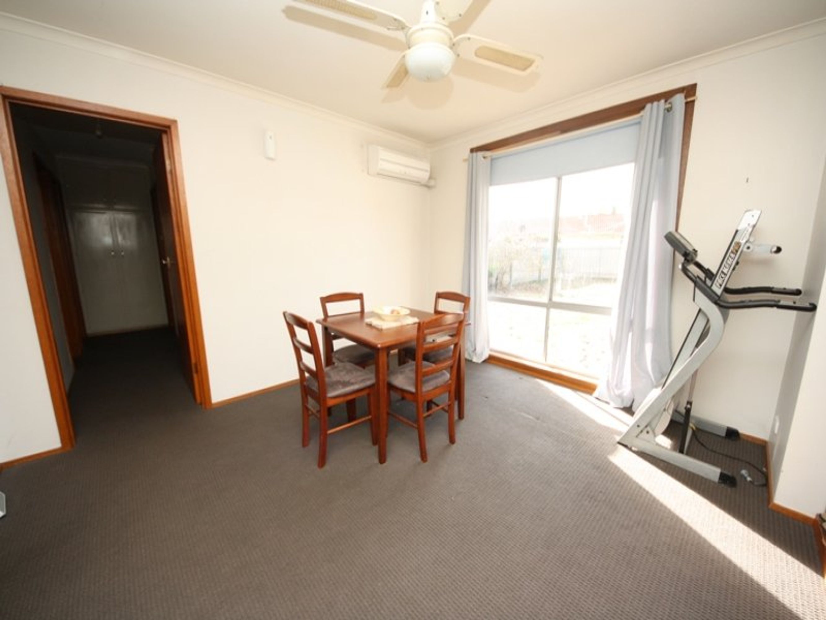 84 Albert Street, Horsham VIC 3400, Horsham - Thumbnail 4