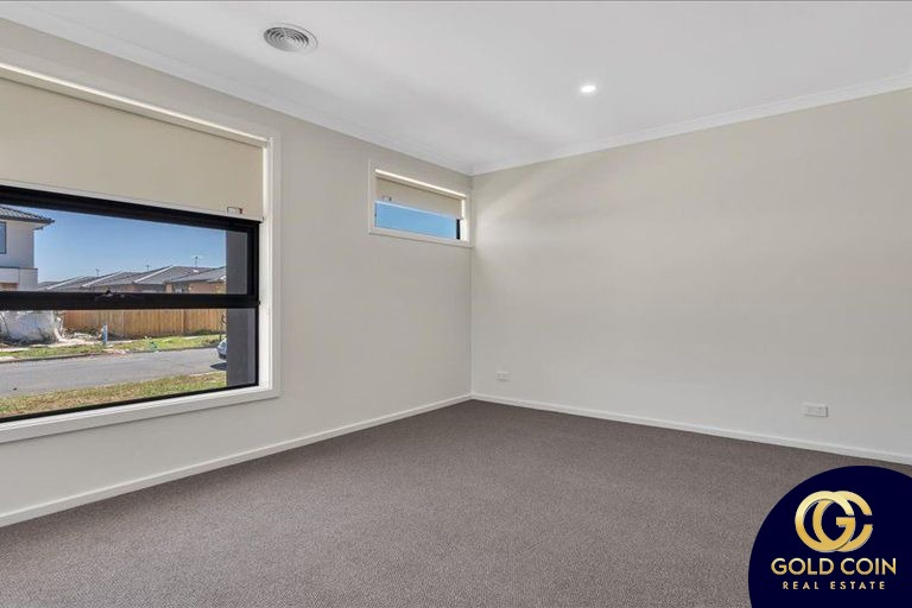 3 Kite Street, Deanside - Thumbnail 5