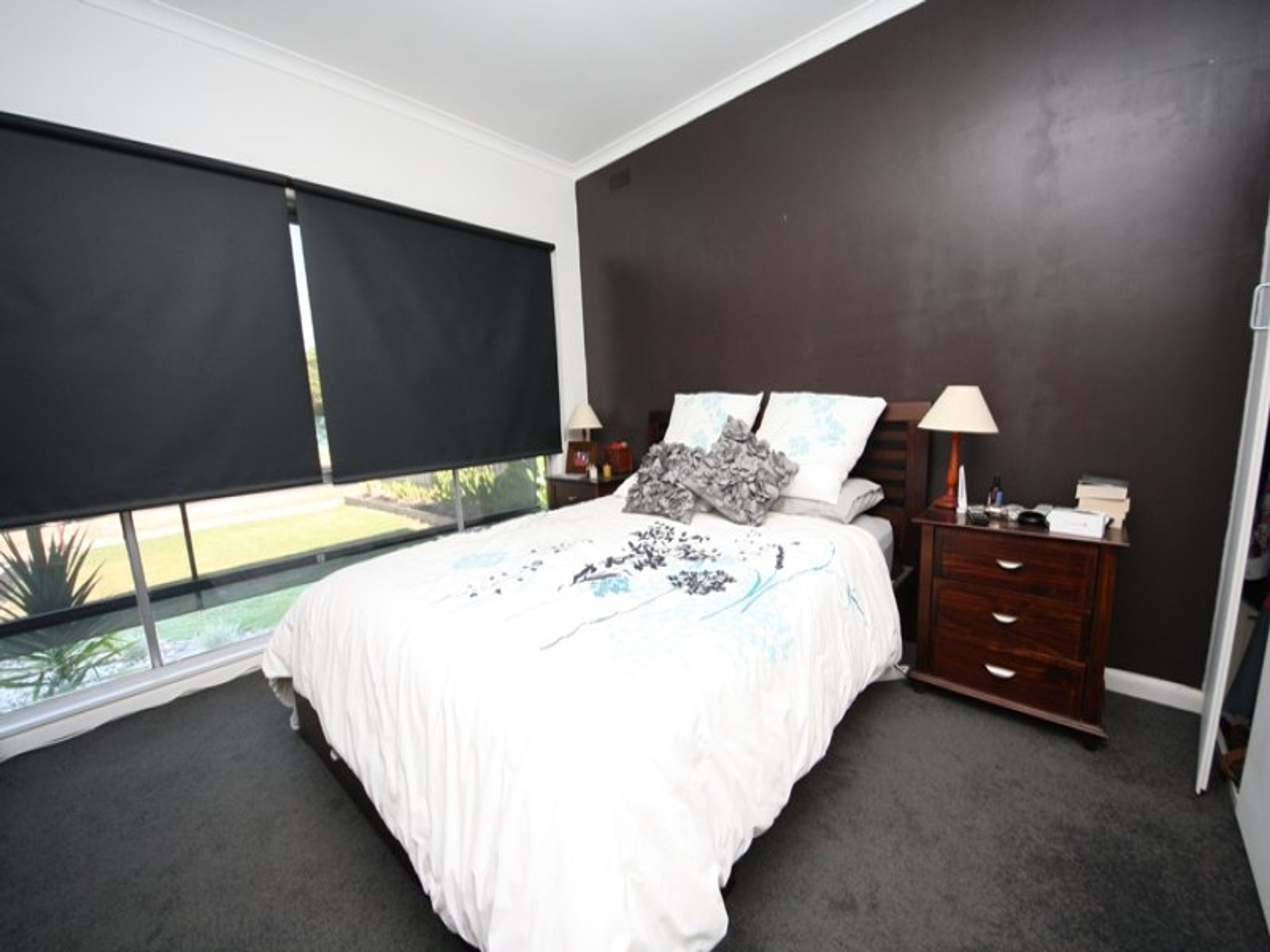 55 Gardenia Street, Horsham VIC 3400, Horsham - Thumbnail 4
