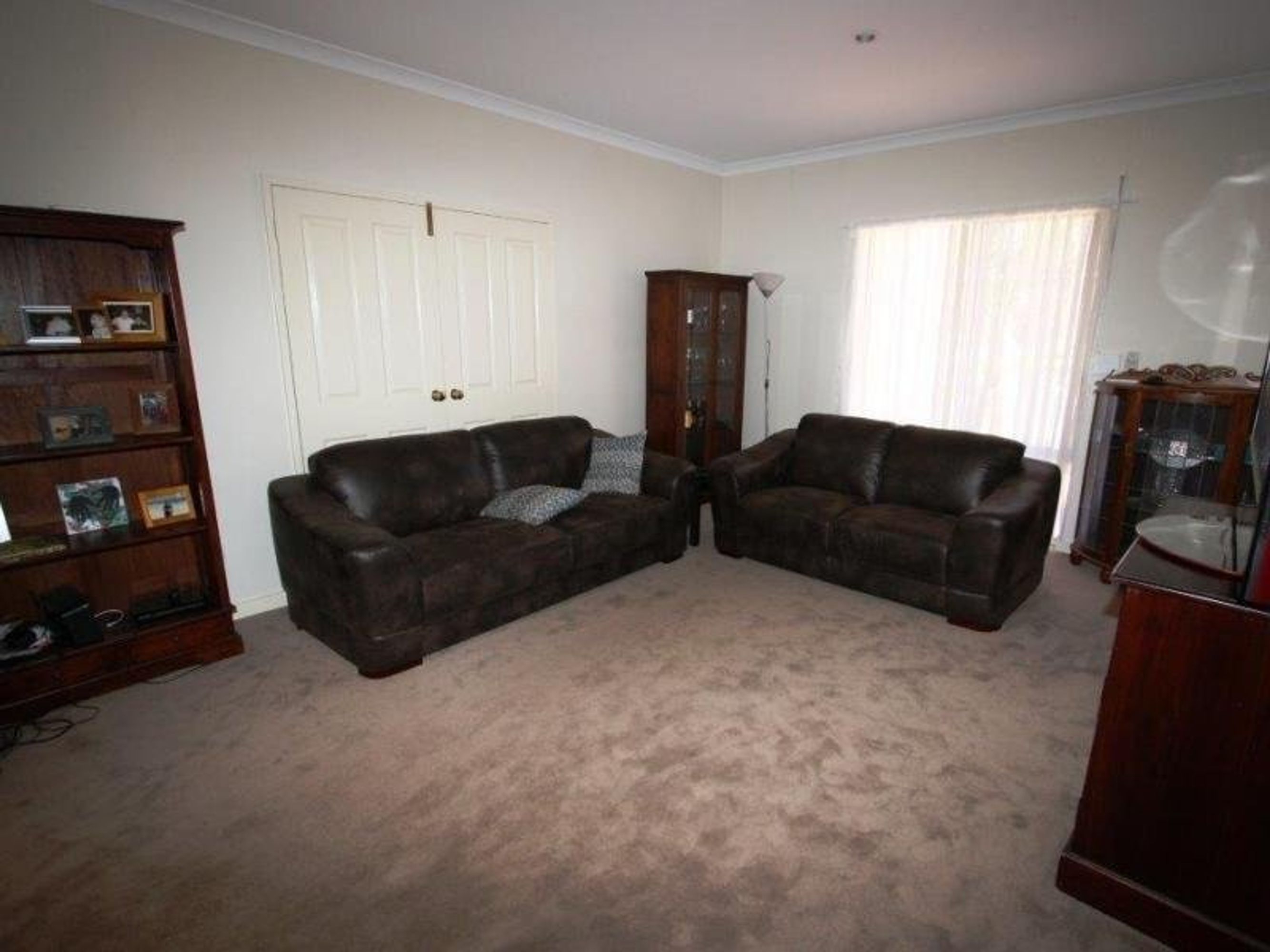 6 Rogers Street, Port Hedland, Port Hedland - Thumbnail 8