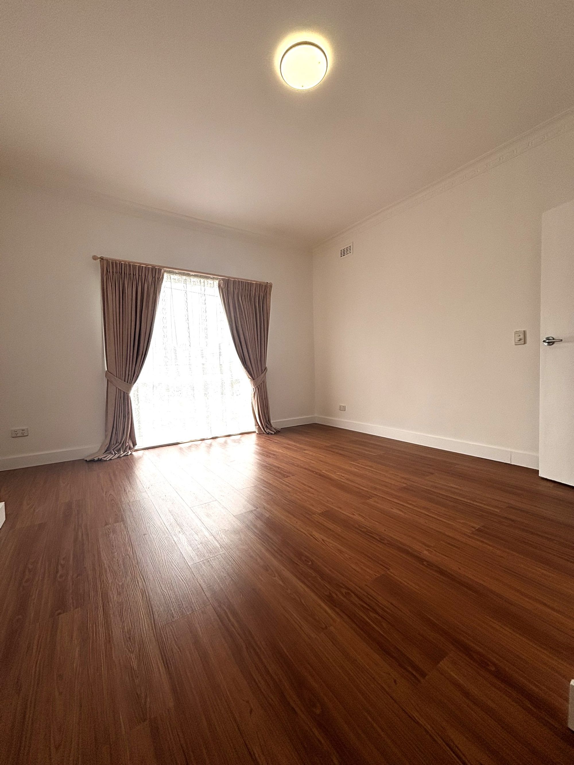 715 Barkly Street, West Footscray - Thumbnail 7