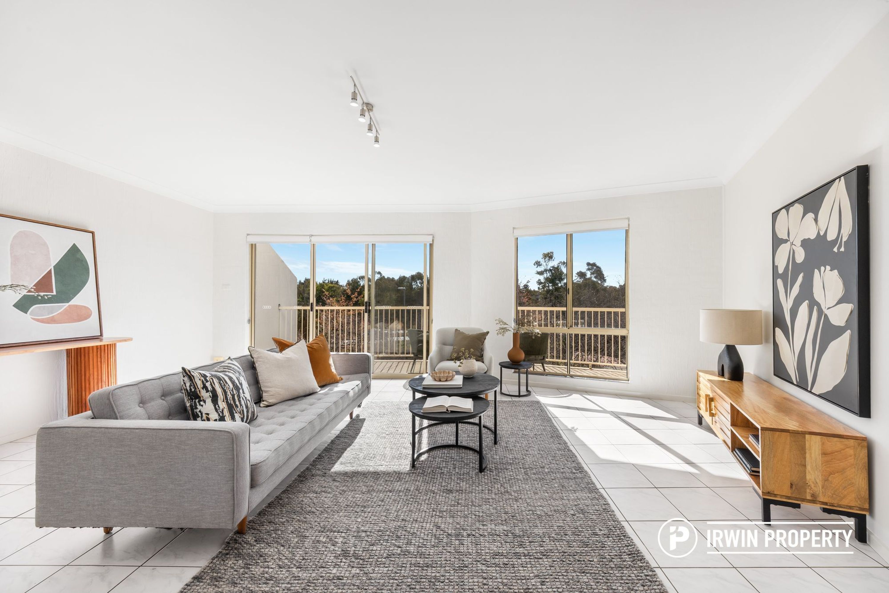 17/15 Tenison-Woods Circuit, Bonython - Image 1