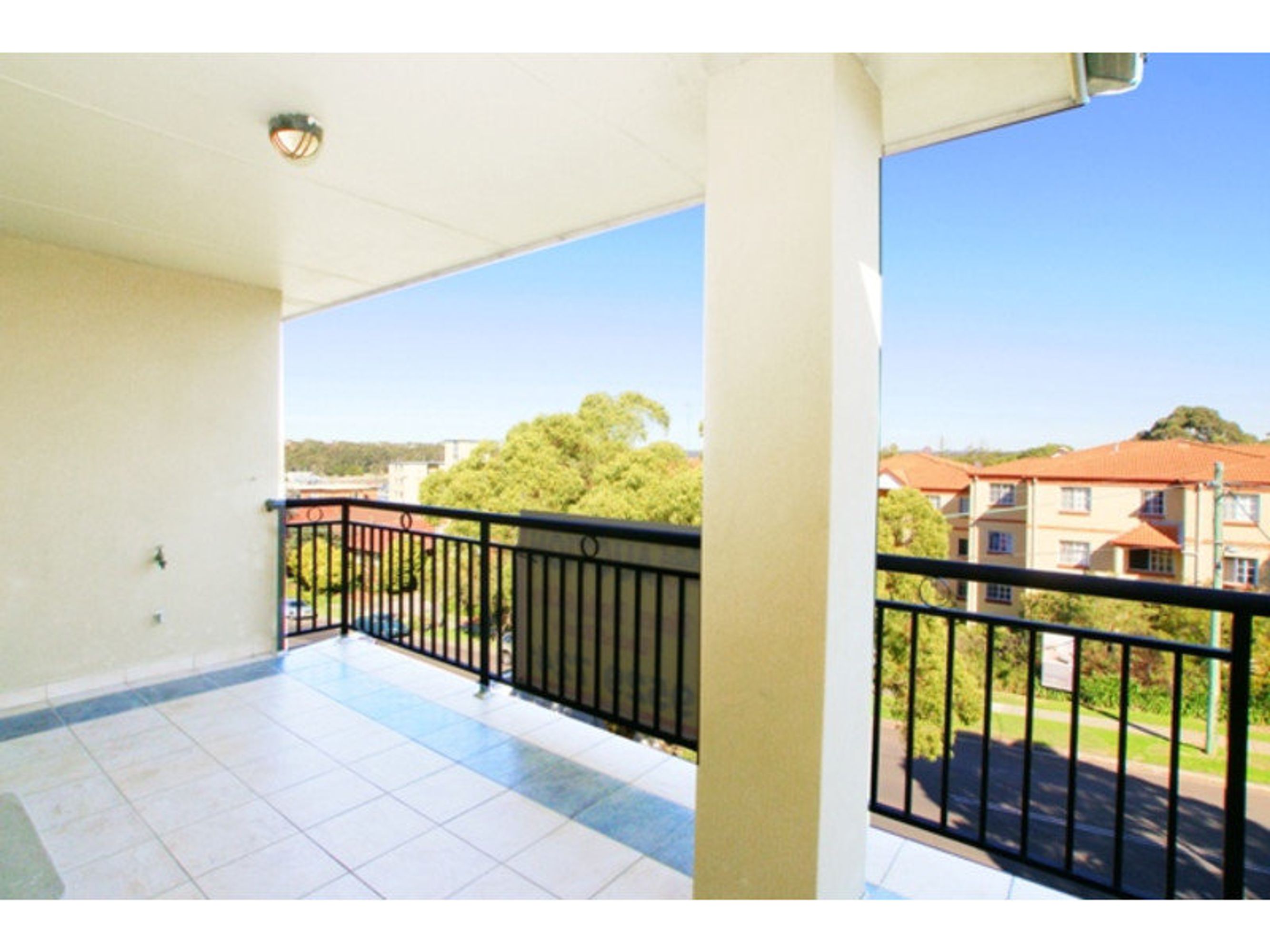 12/13-17 Searl Road, Cronulla, Cronulla - Thumbnail 4