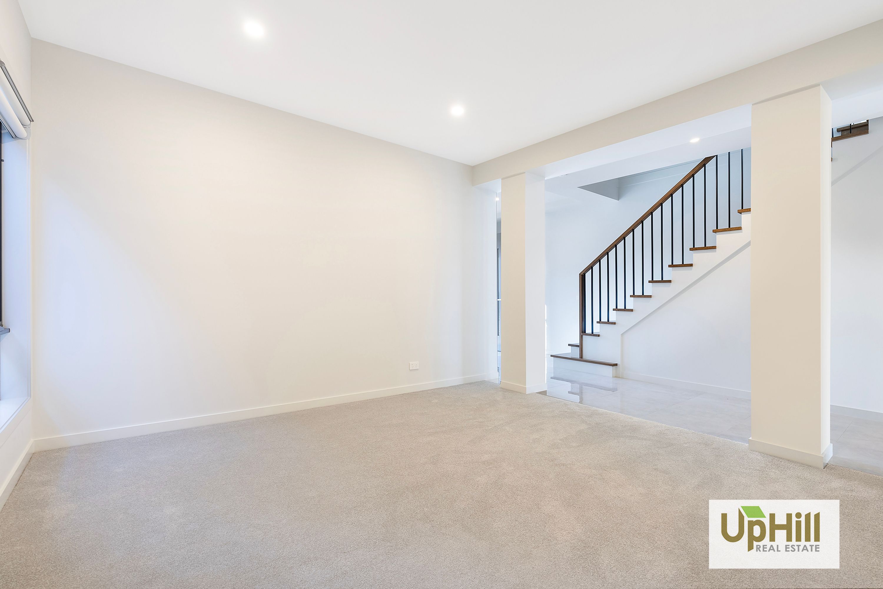 28 Cavern Boulevard, Clyde North - Thumbnail 5