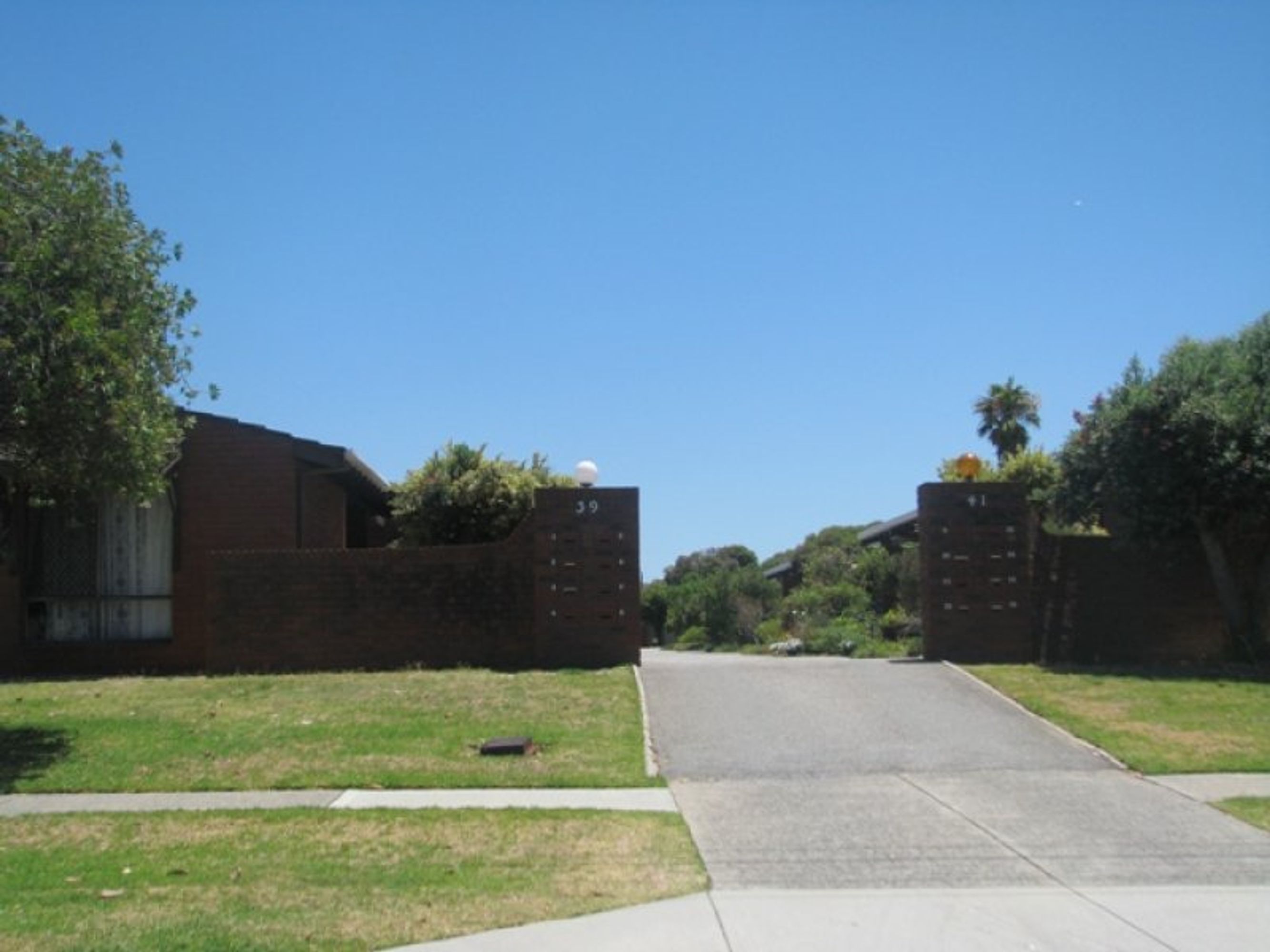 39 Shakespeare Avenue, Yokine - Image 1