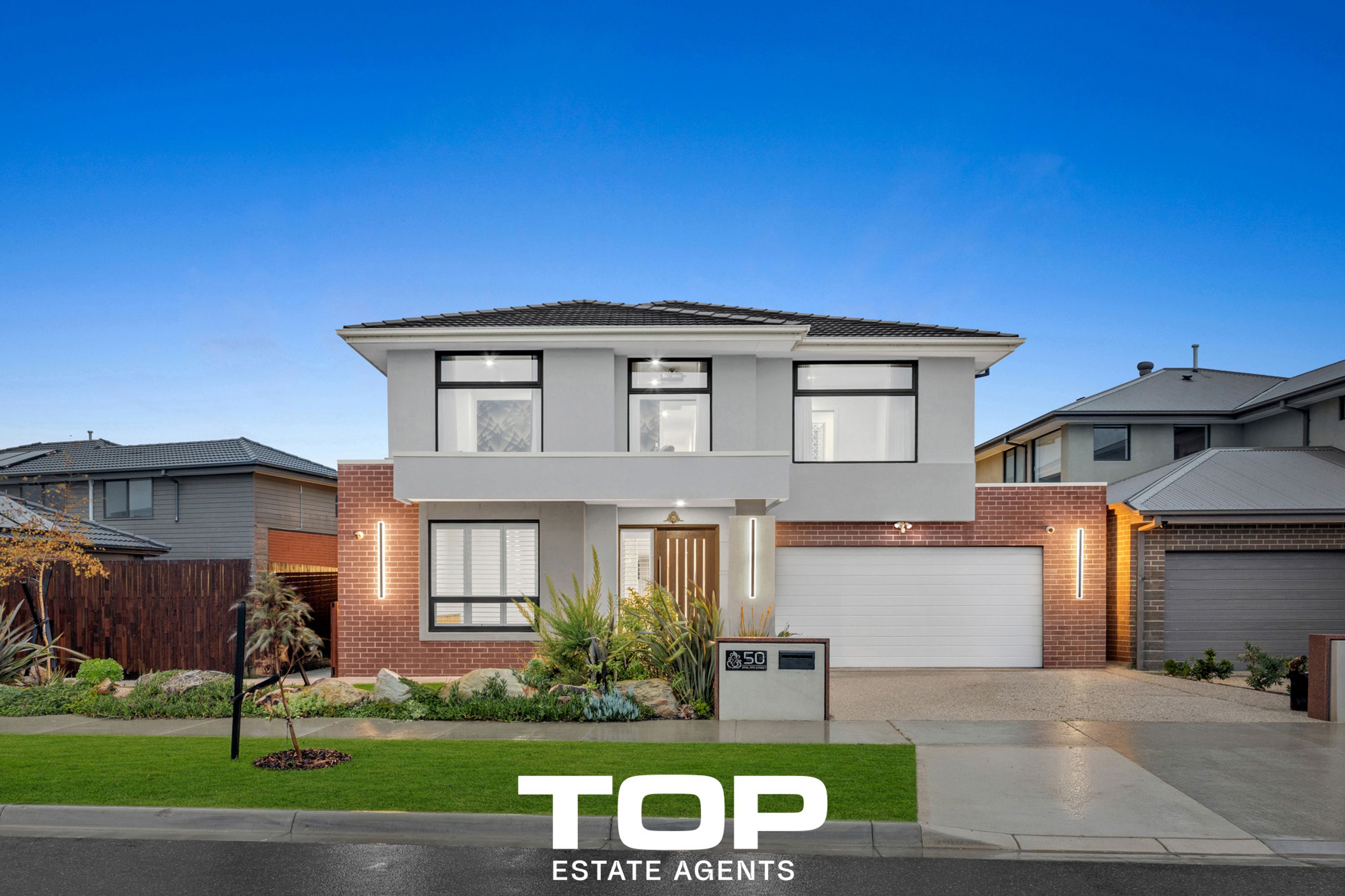 50 Dablam Street, Clyde North - Image 1
