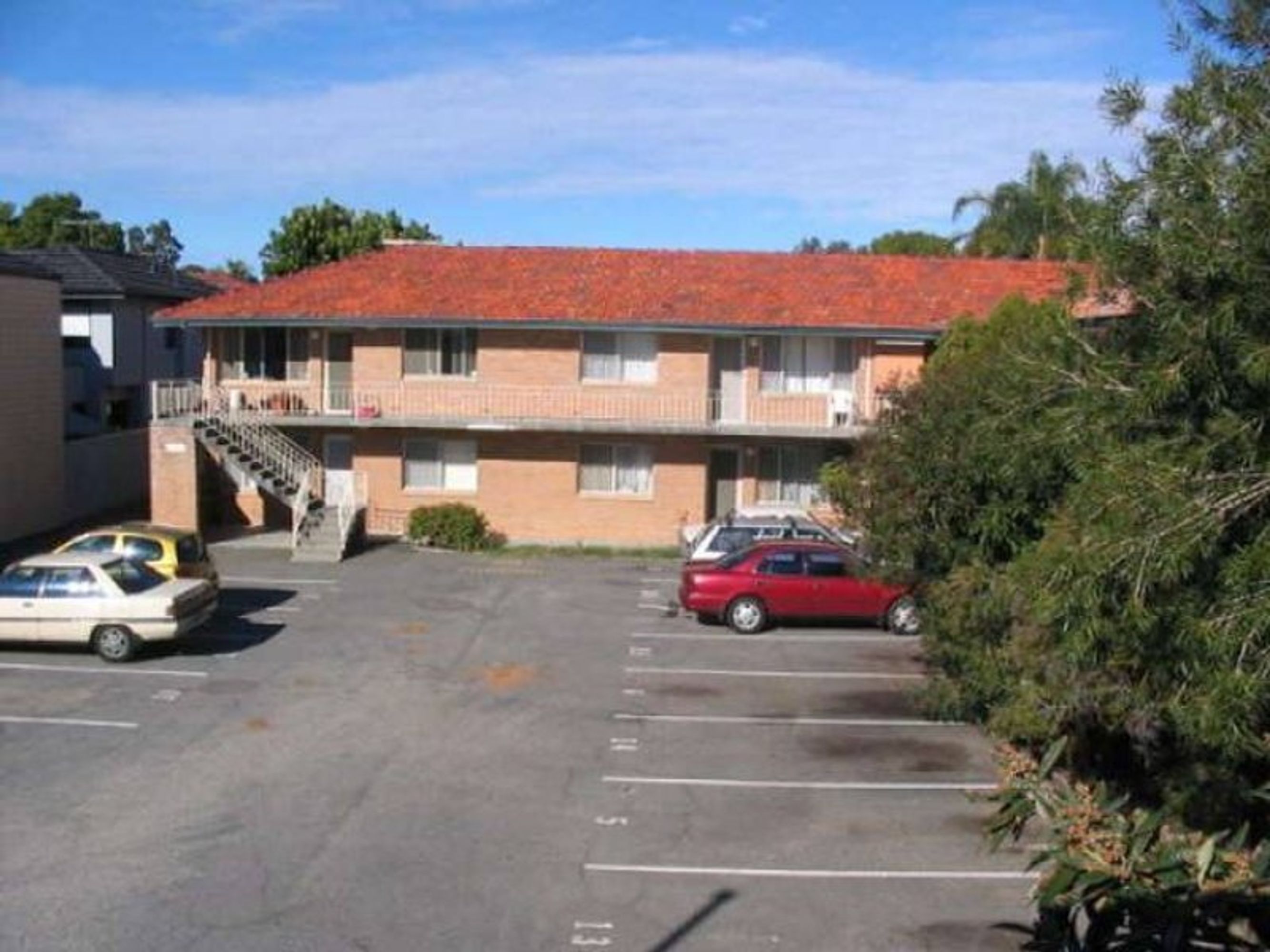 13/79 South Terrace, Como, WA 6152, Como - Thumbnail 2