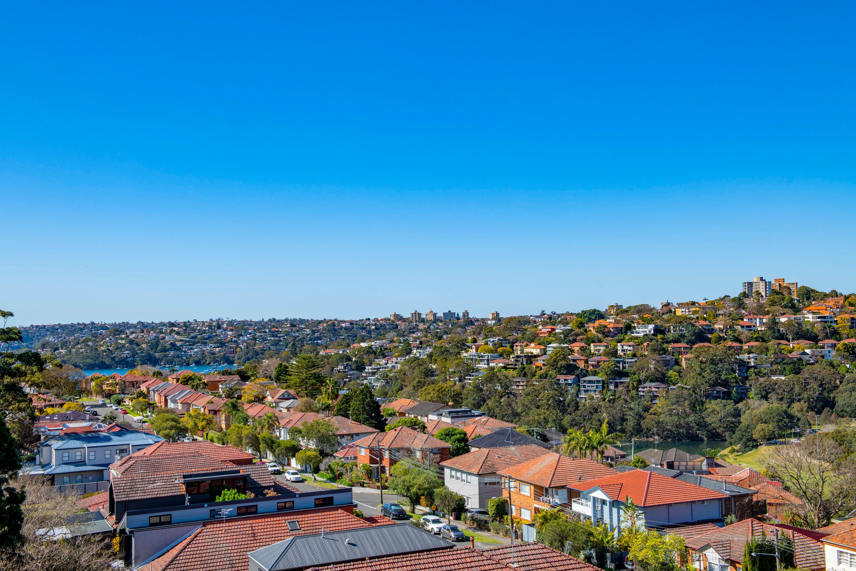 12/24 Cammeray Road, Cammeray - Thumbnail 2