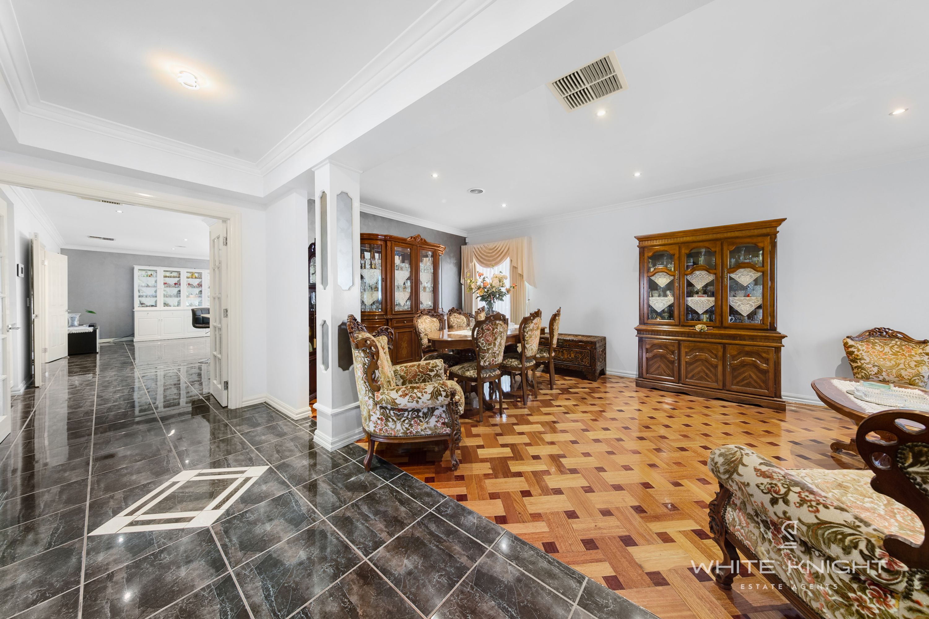 1 Nauru Court, Taylors Hill VIC 3037, Taylors Hill - Thumbnail 3