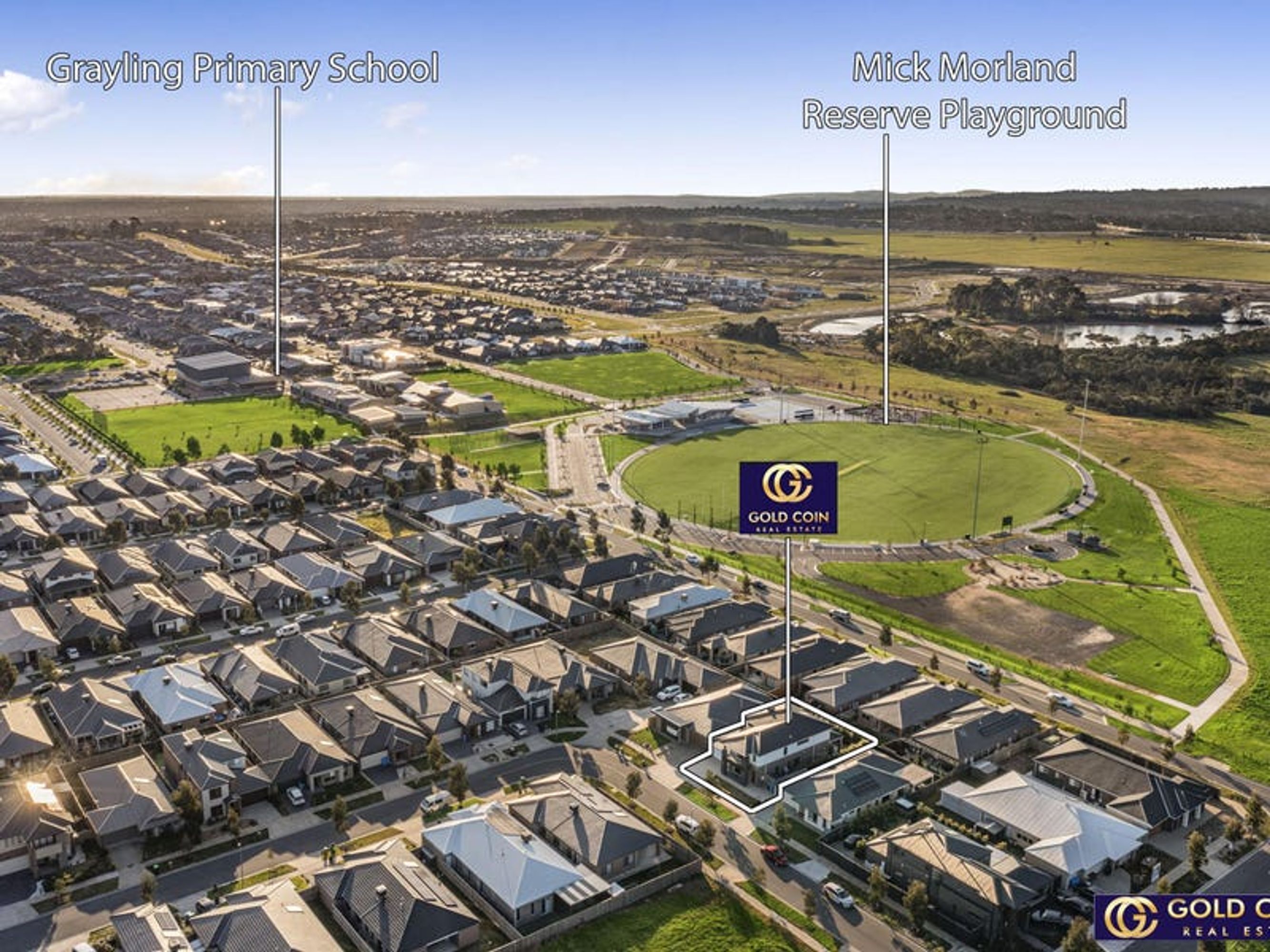 23 Pebblestone Circuit, Clyde North - Thumbnail 3