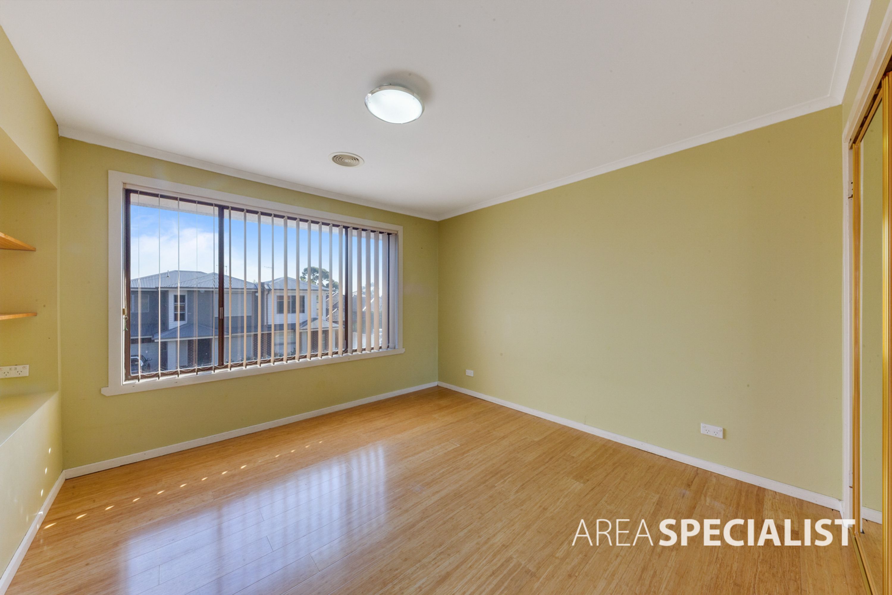 12 Hispano Drive, Keilor Downs VIC 3038, Keilor Downs - Thumbnail 5