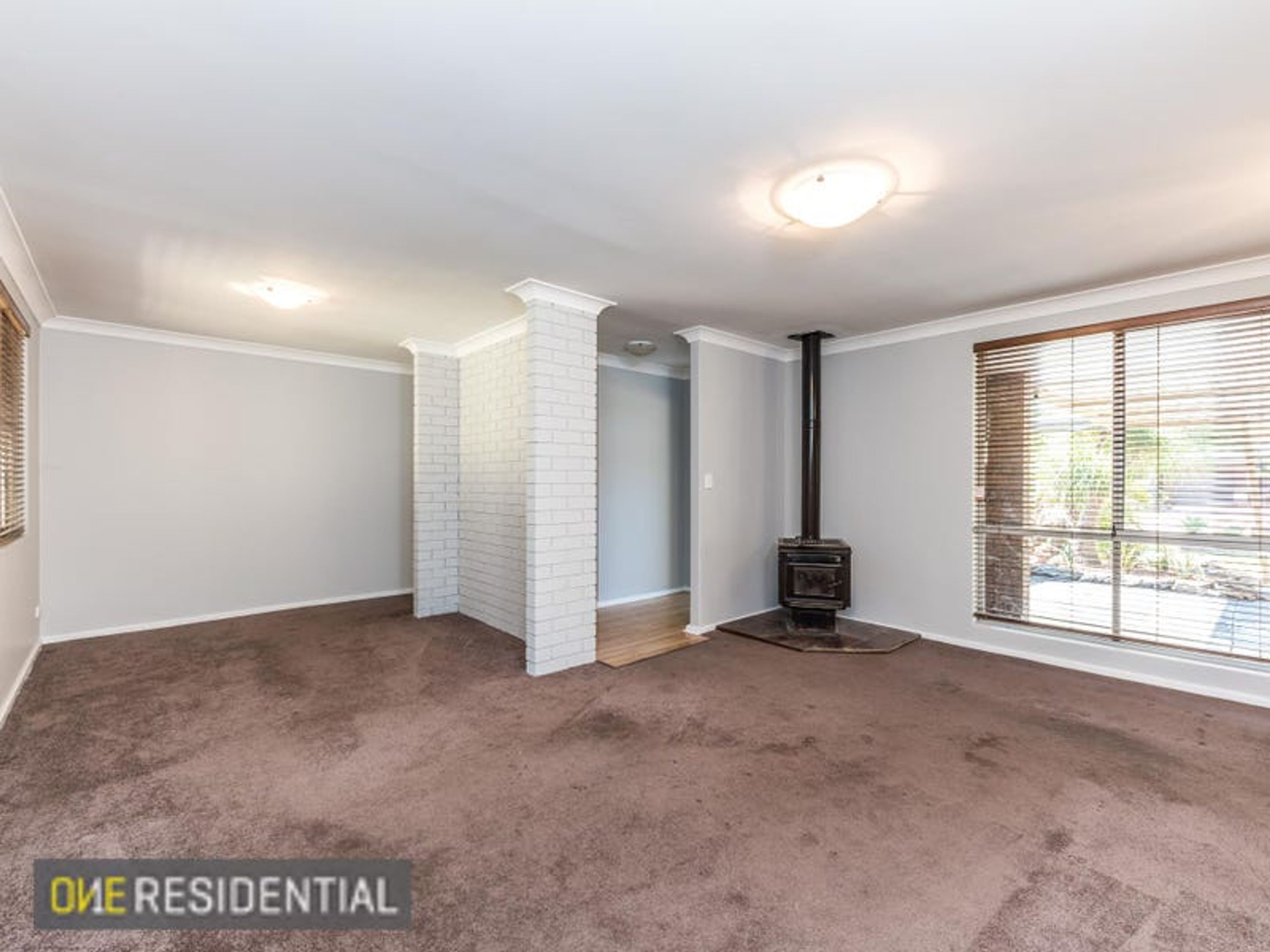 47 Gaskin Road, Kenwick - Thumbnail 4