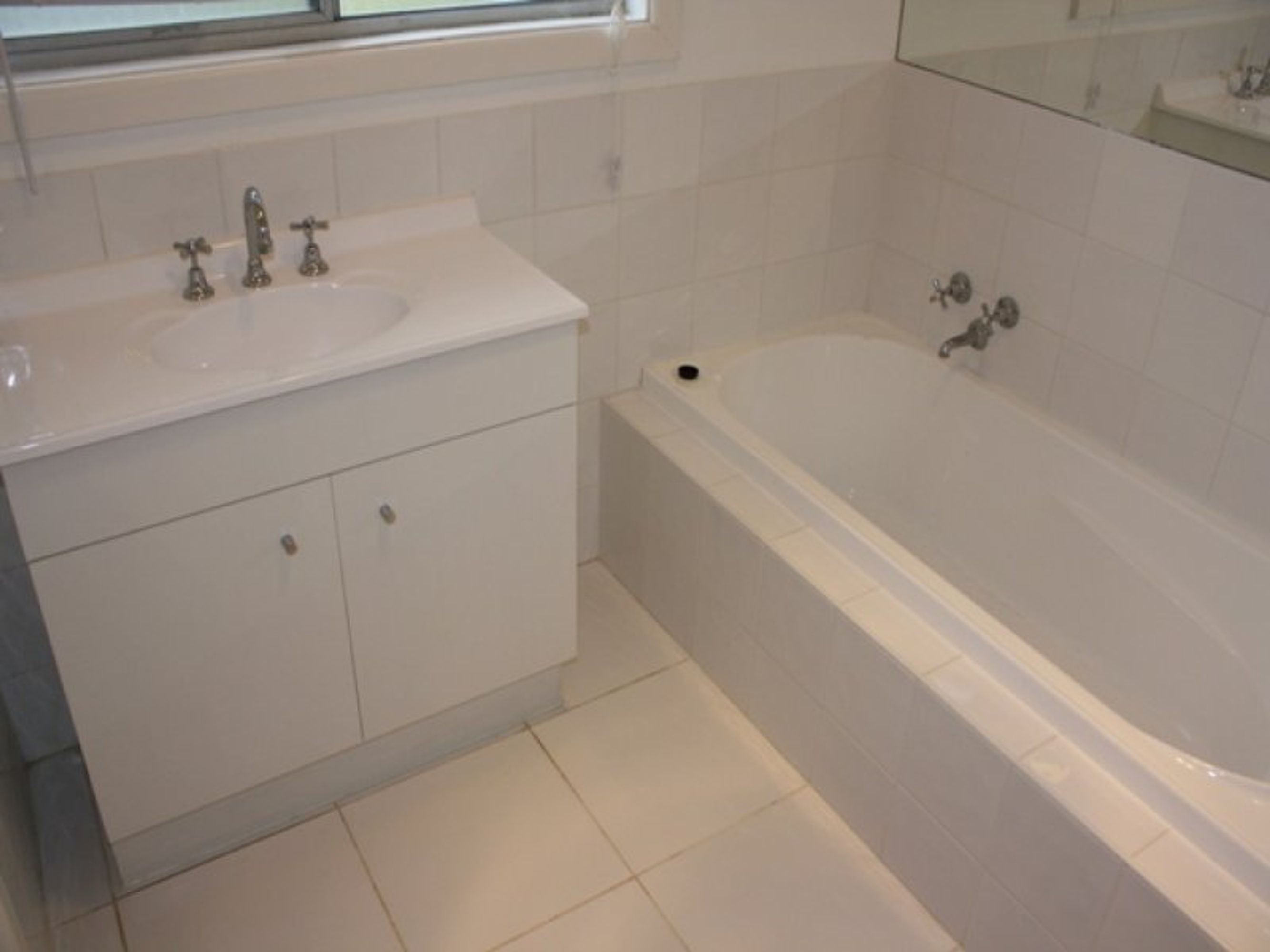 21A Nelson Street, Nhill VIC 3418, Nhill - Thumbnail 6
