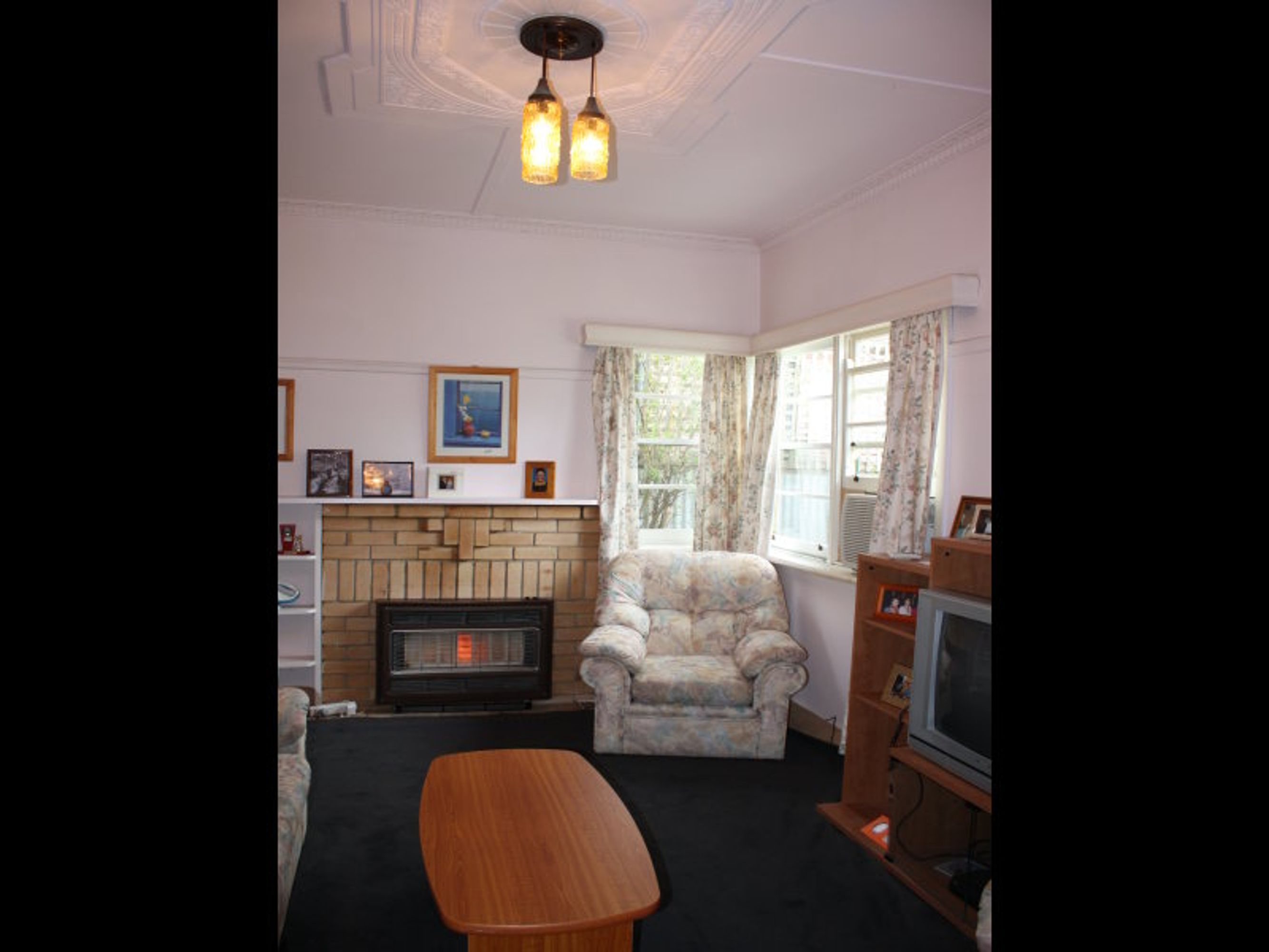 6 Edward Street, Horsham VIC 3400, Horsham - Thumbnail 6
