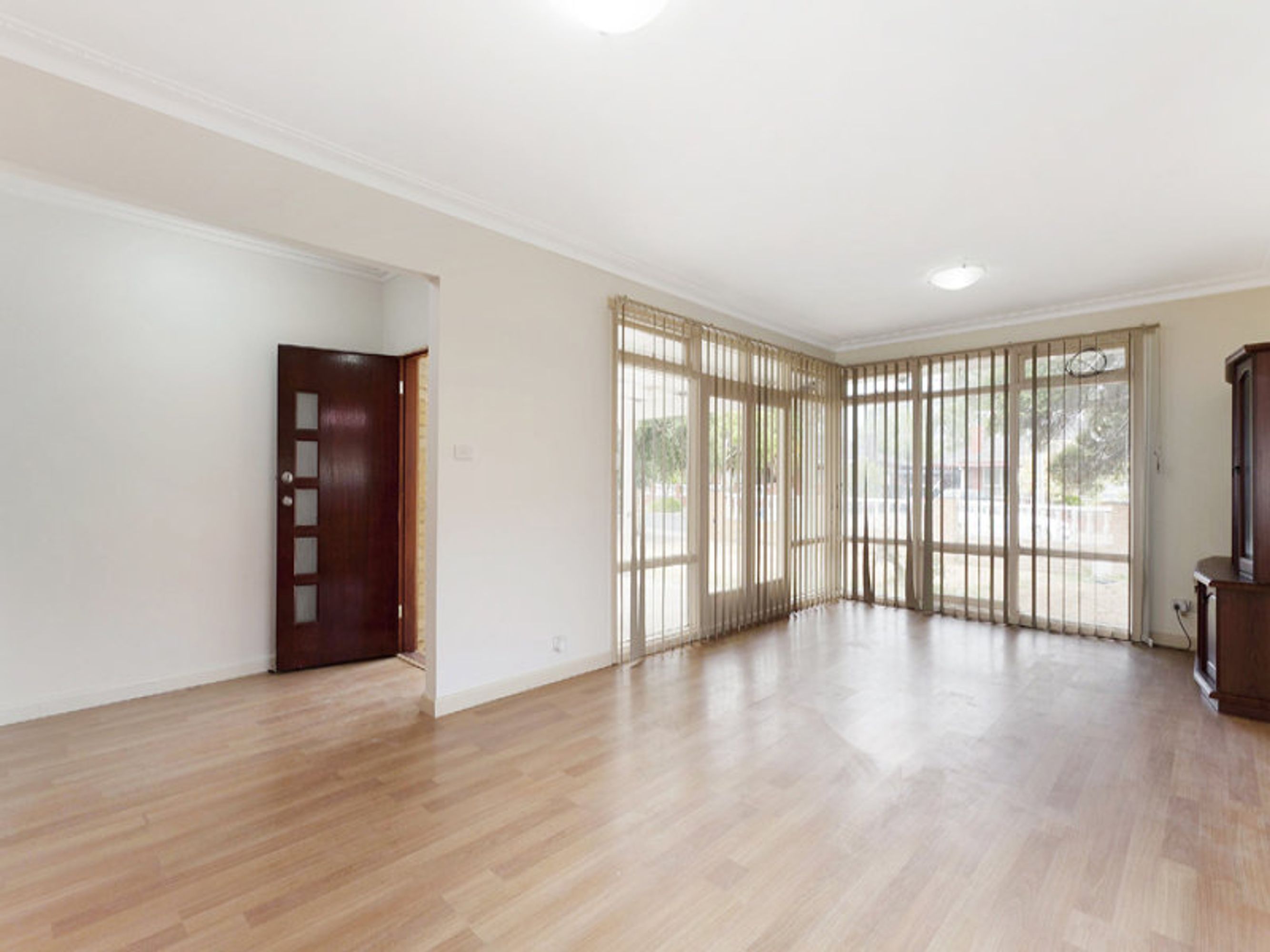 30 Glendale Road, Springvale - Thumbnail 2