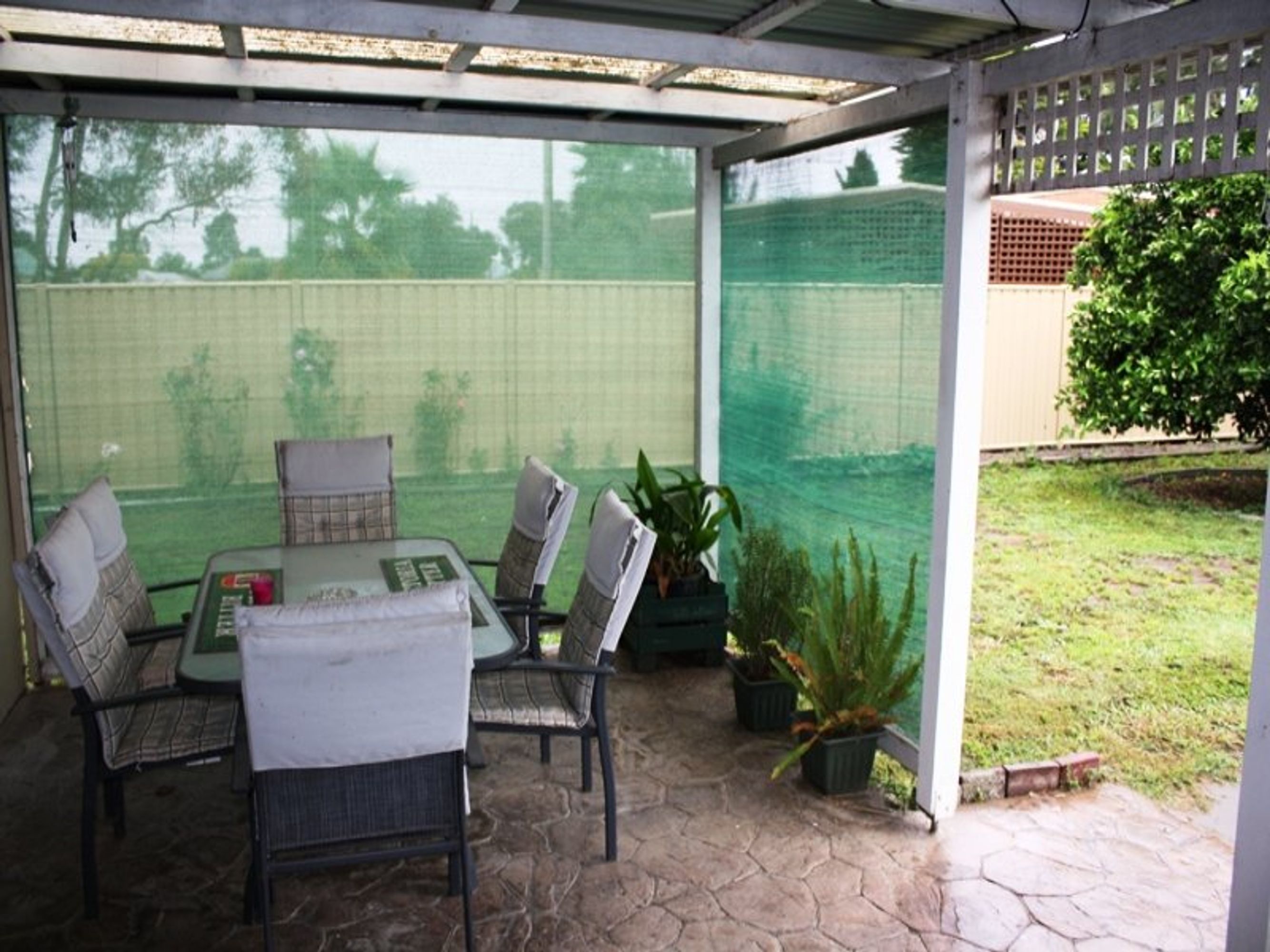 4 Palm Avenue, Horsham VIC 3400, Horsham - Thumbnail 3