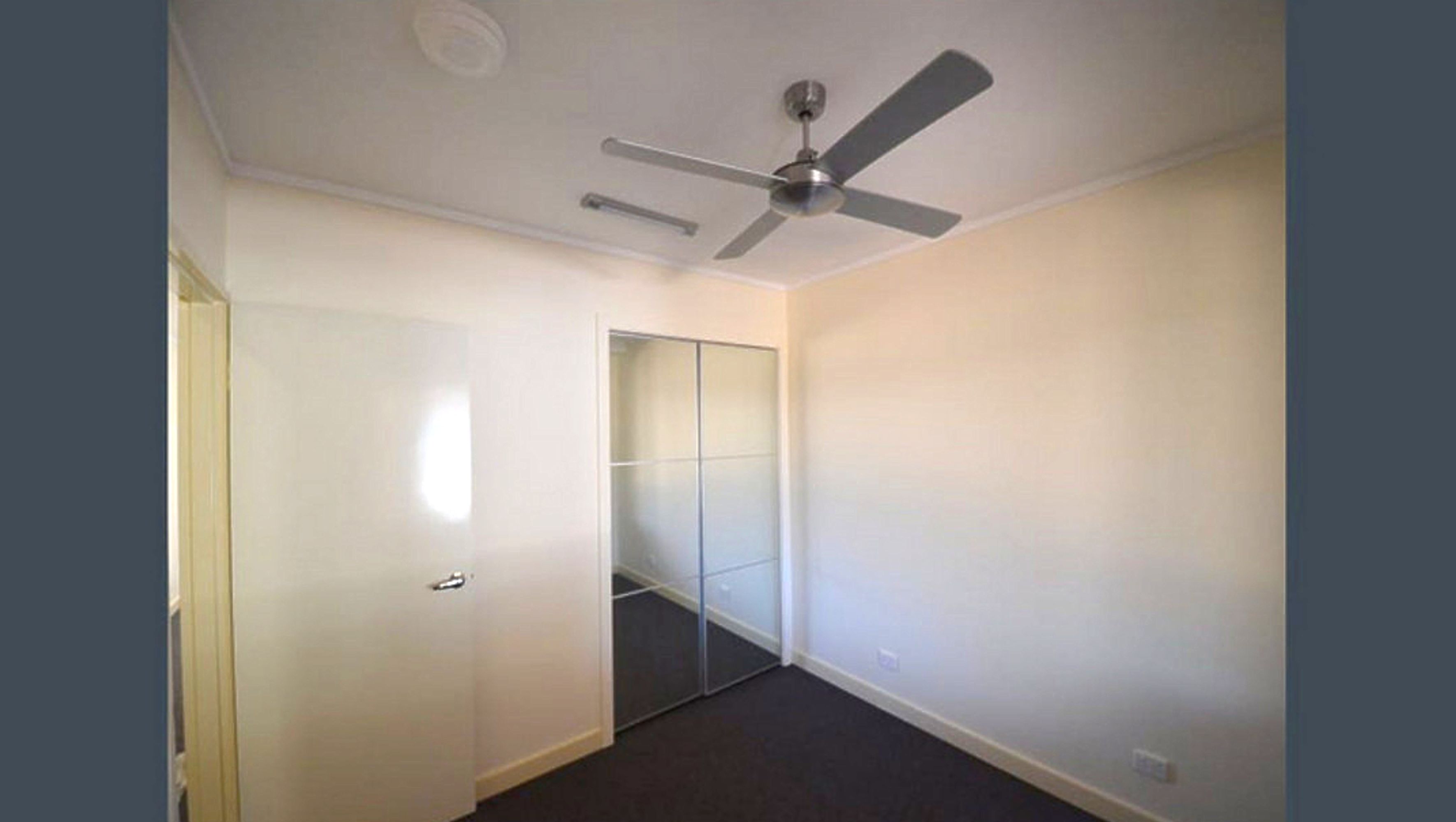4/26 Somerset Crescent, South Hedland, South Hedland - Thumbnail 3