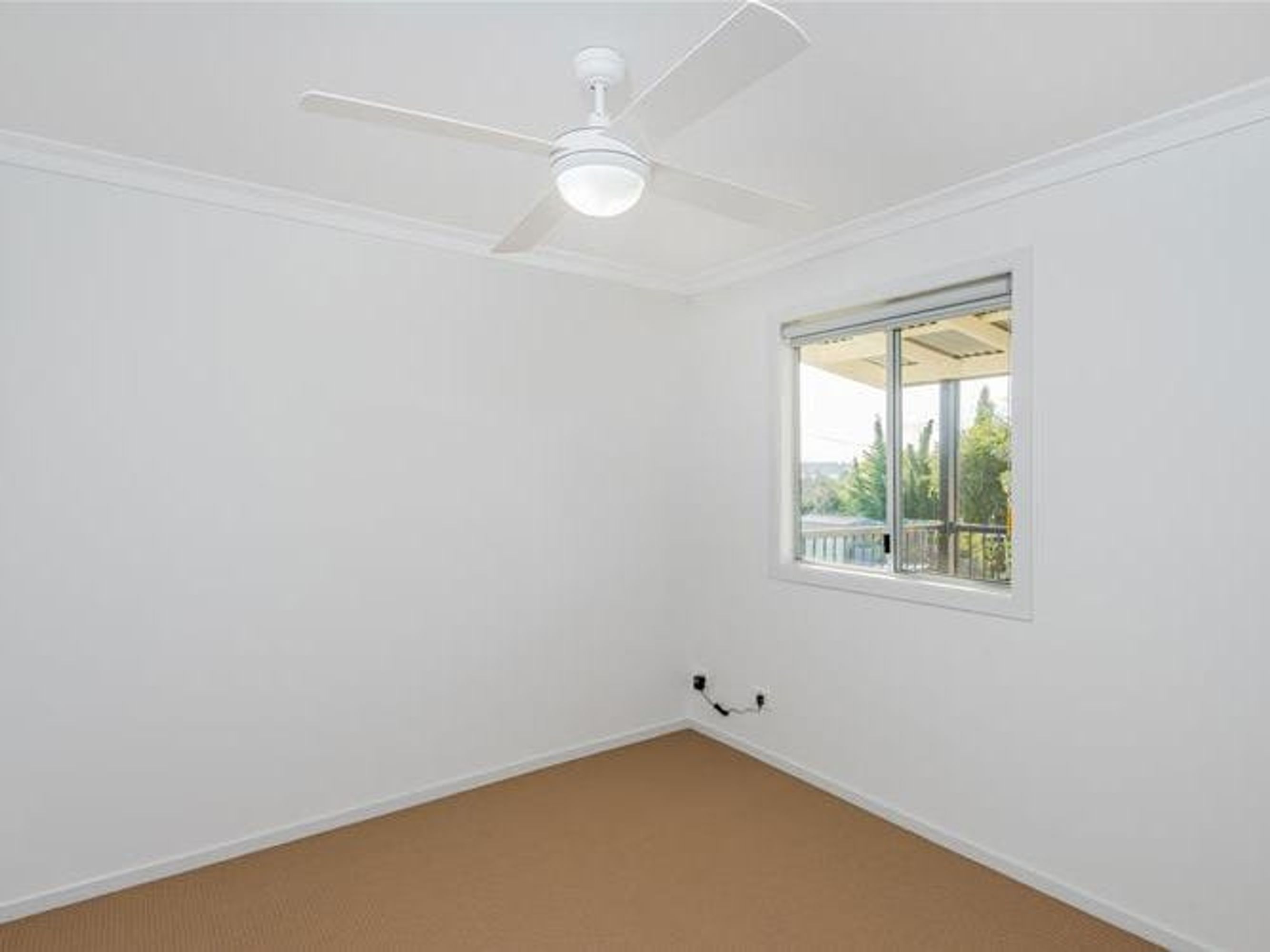 35 Hawthorne Street, South Grafton - Thumbnail 8