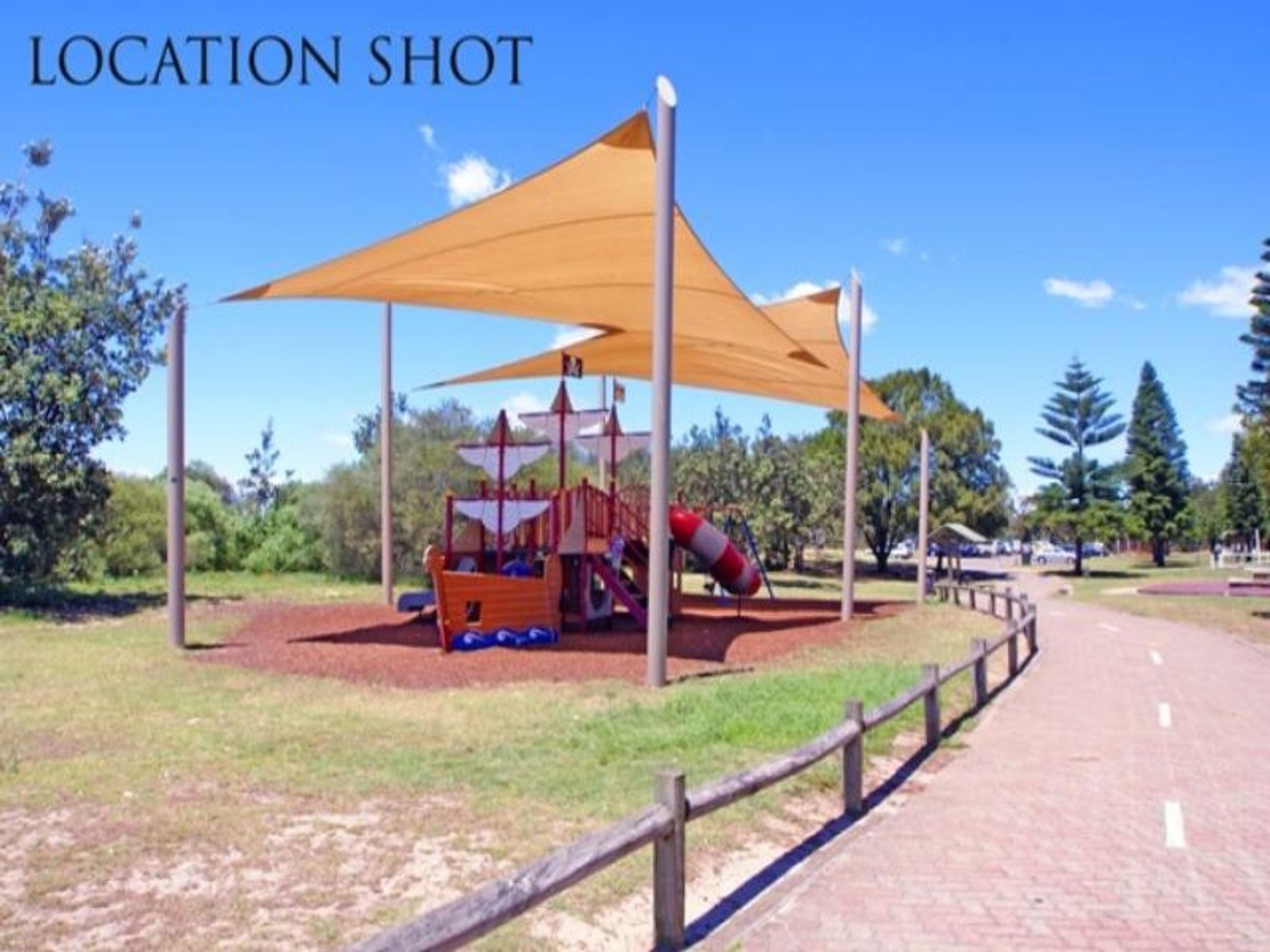 3 O'CONNELL Street, Monterey, NSW 2217, Monterey - Thumbnail 3