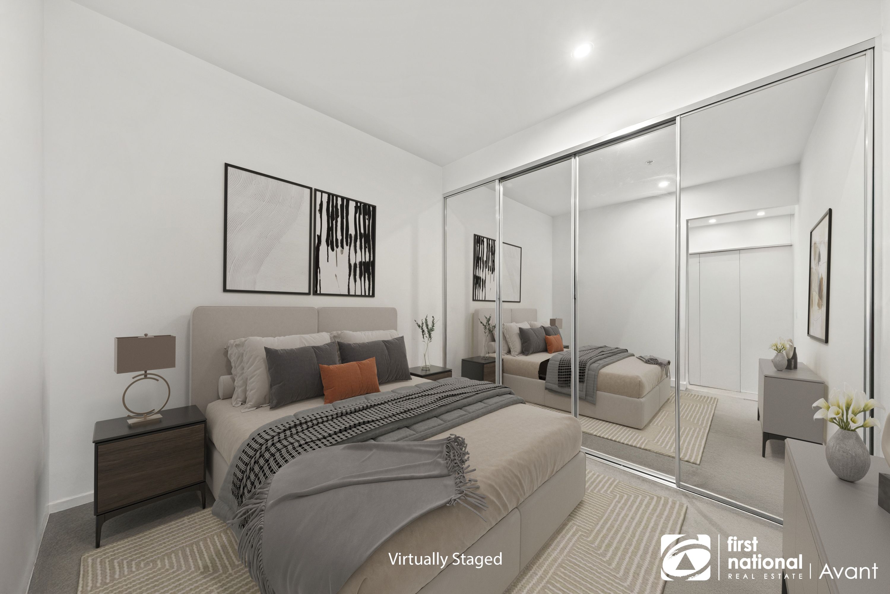 103/31 Malcolm Street, South Yarra - Thumbnail 5