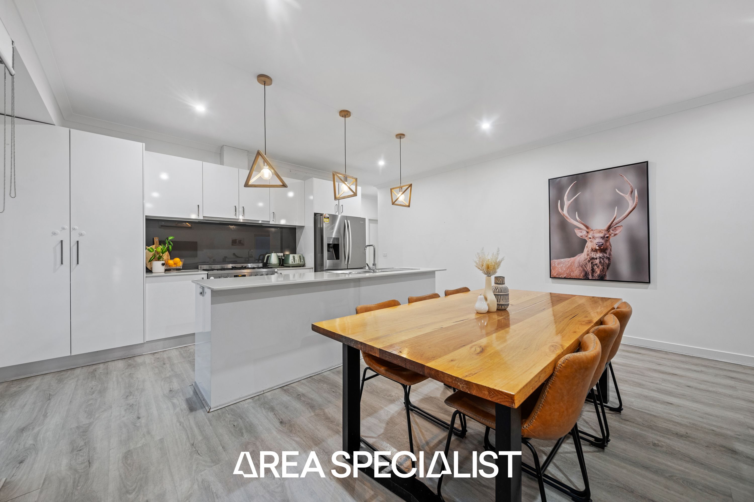 80A Racecourse Road, Pakenham - Thumbnail 7