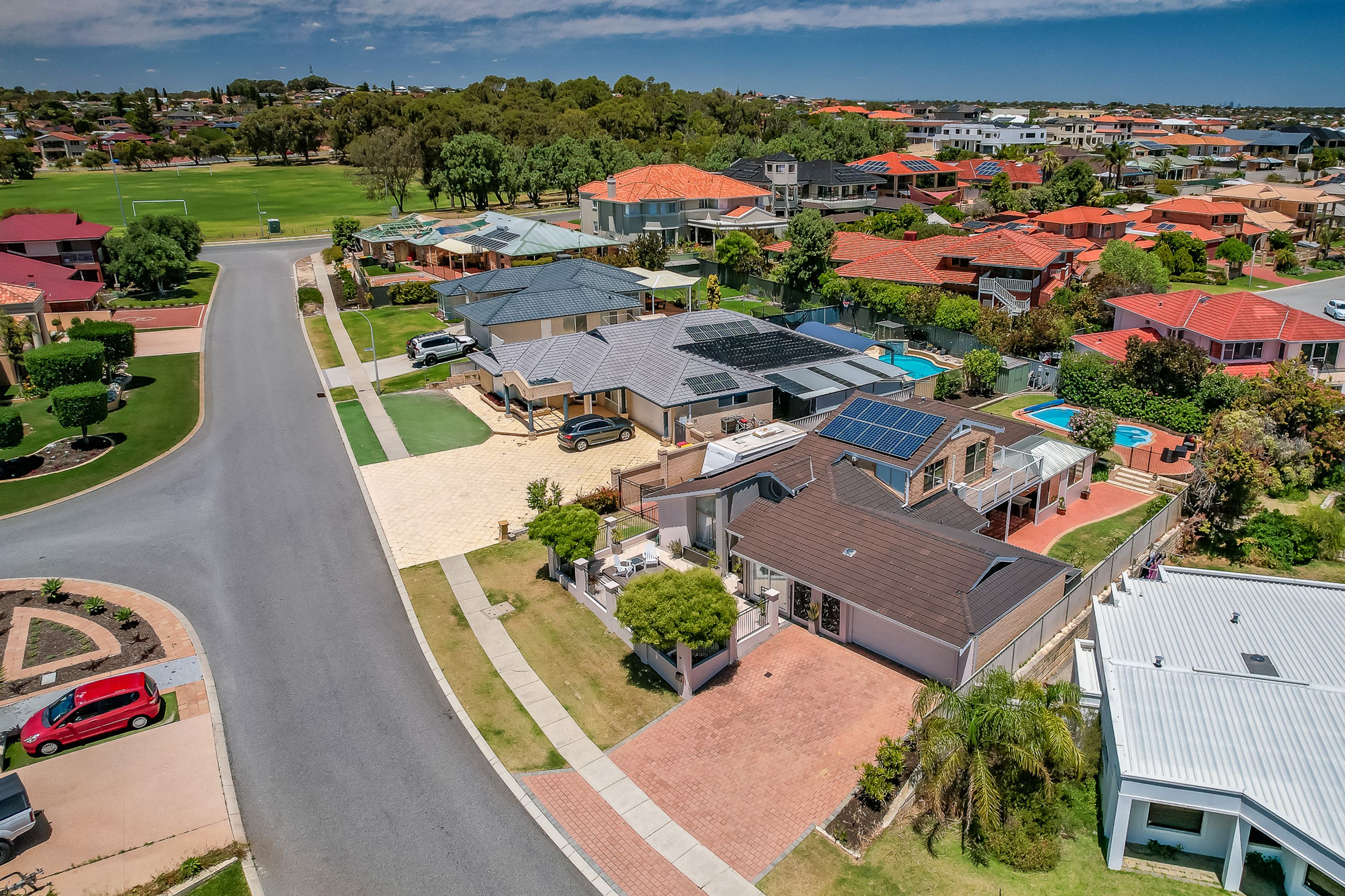 38 Mainsail Drive, Ocean Reef - Thumbnail 5