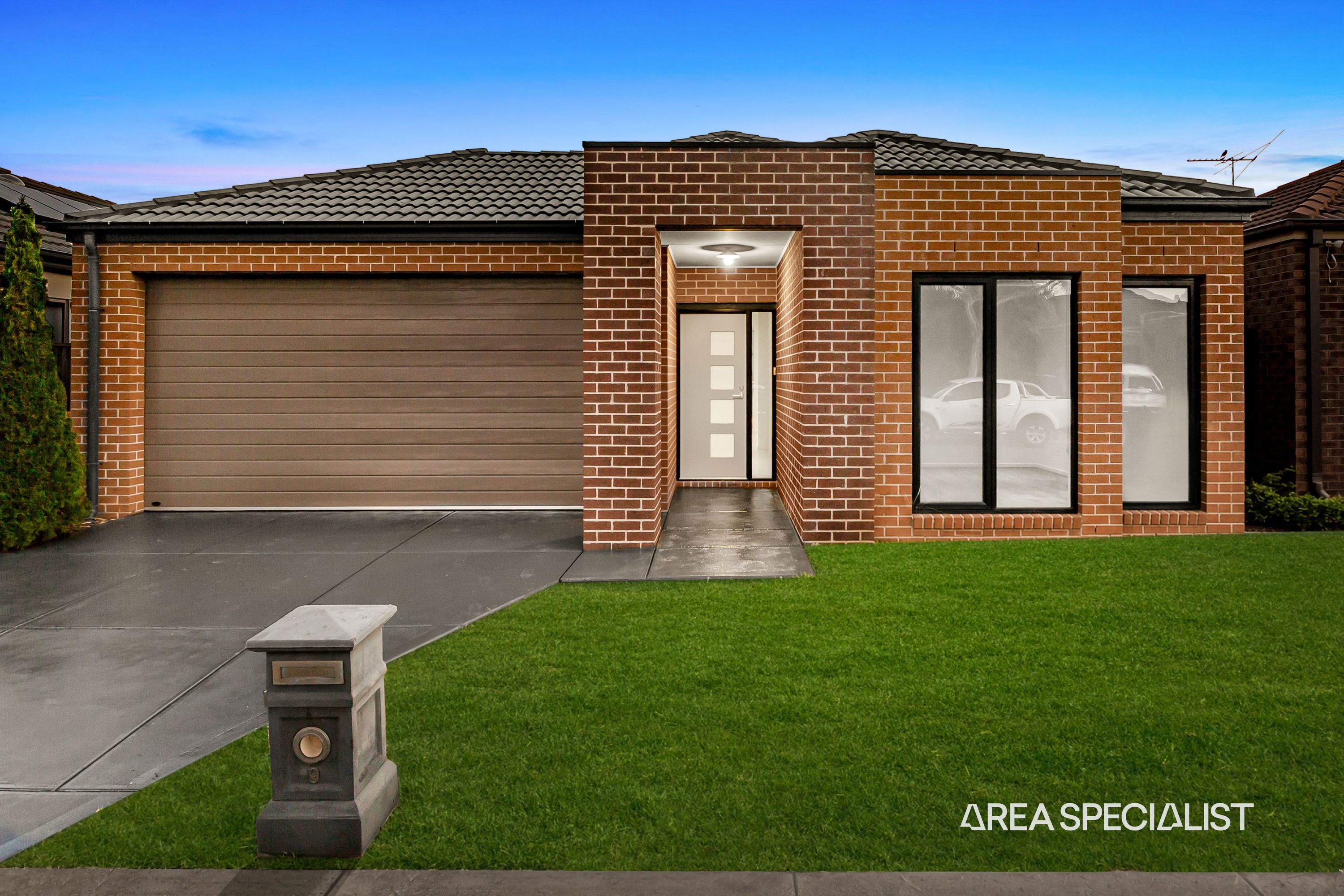 9 Copeton Avenue, Tarneit - Image 1