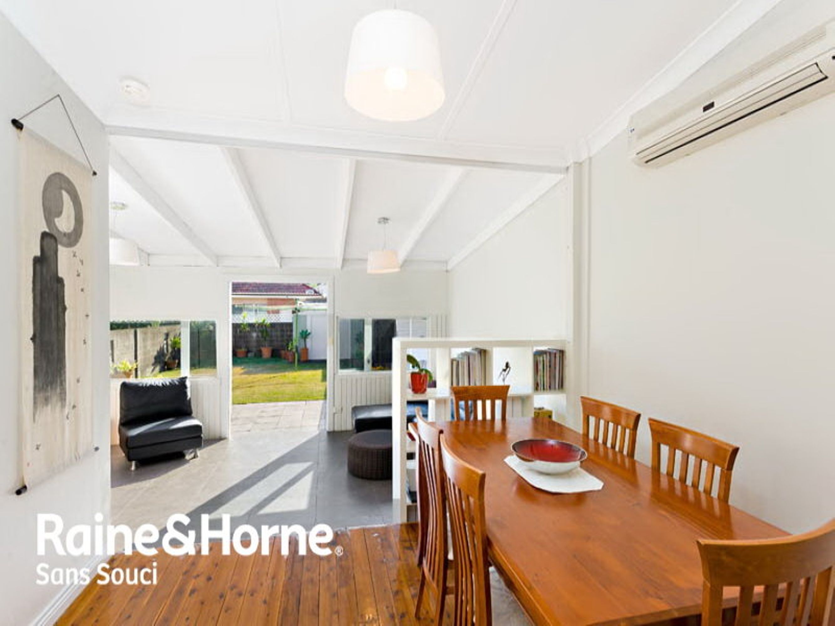 35 Sanoni Avenue, Sandringham - Thumbnail 5