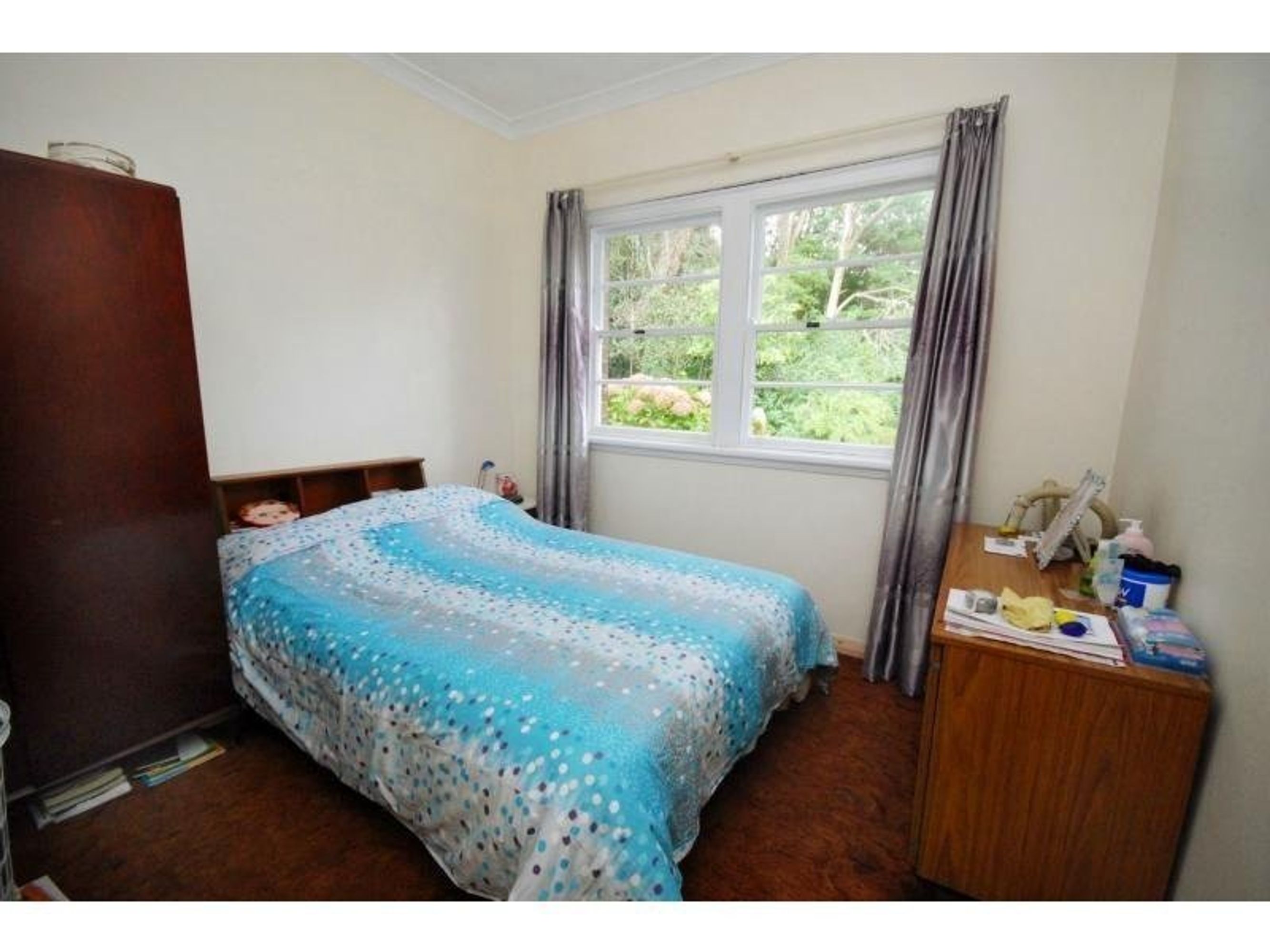 2/14 Vale Street, Katoomba - Thumbnail 4