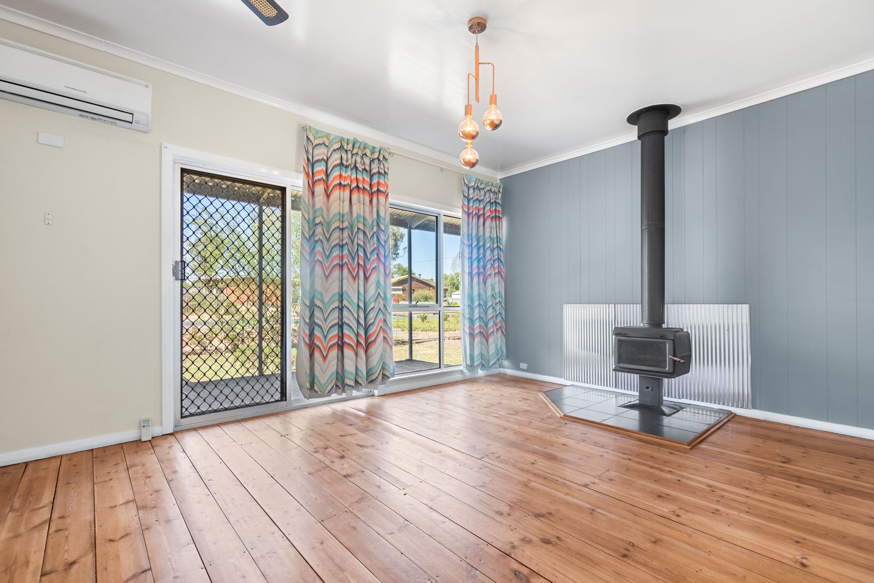 7 Rigg Street, Rainbow VIC 3424, Rainbow - Thumbnail 4