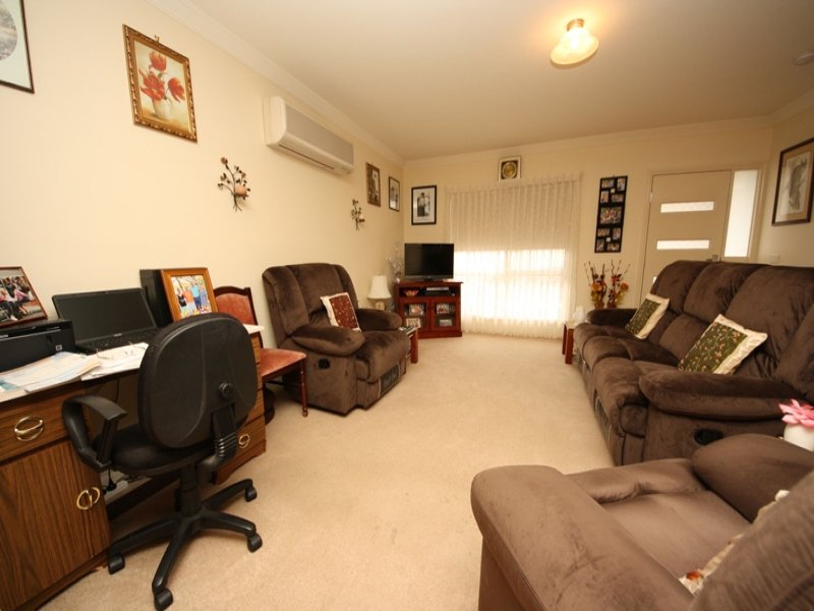 2/39 Citrus Avenue, Horsham VIC 3400, Horsham - Thumbnail 8