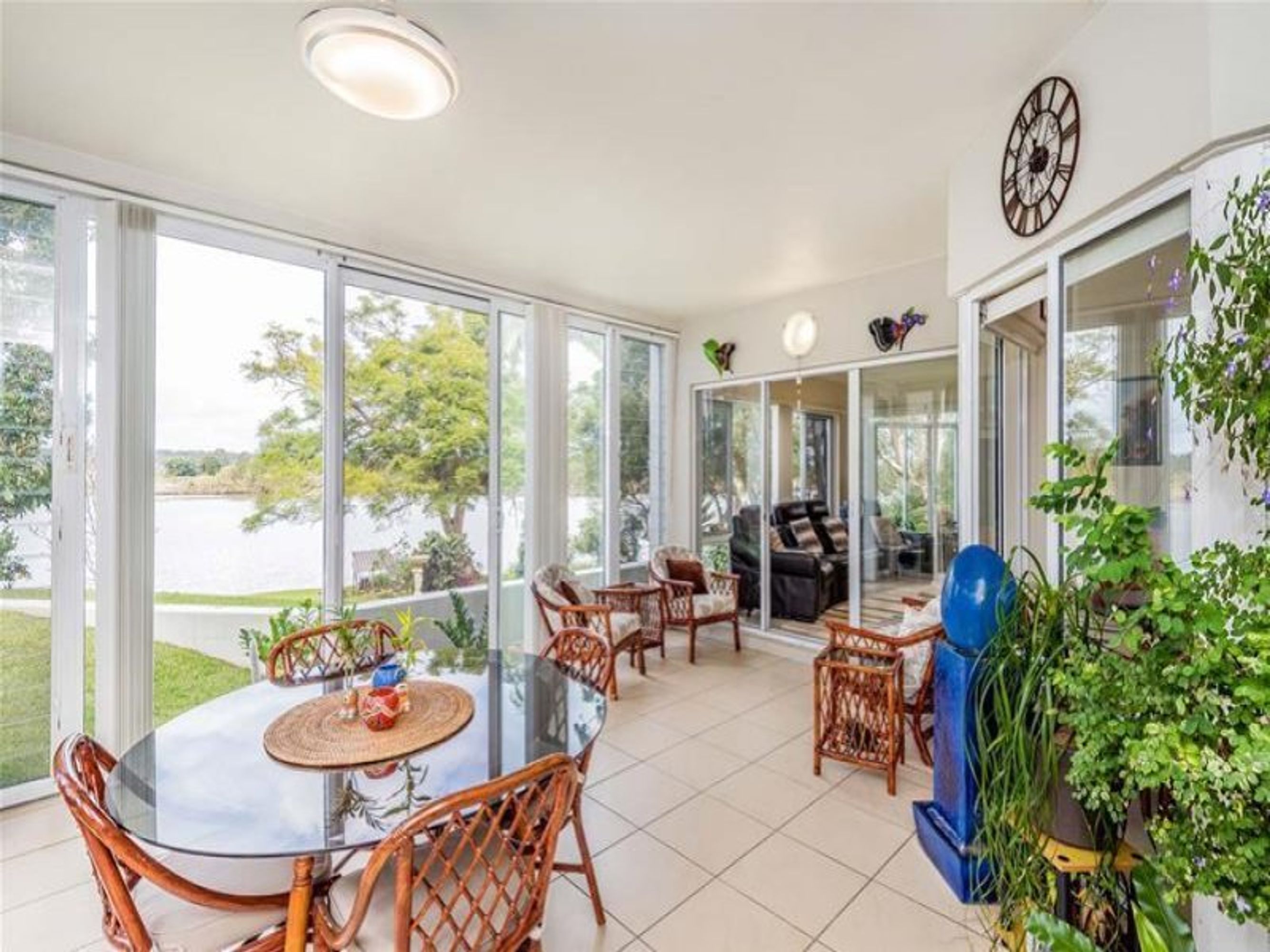 22B McHugh Street, Grafton - Thumbnail 4