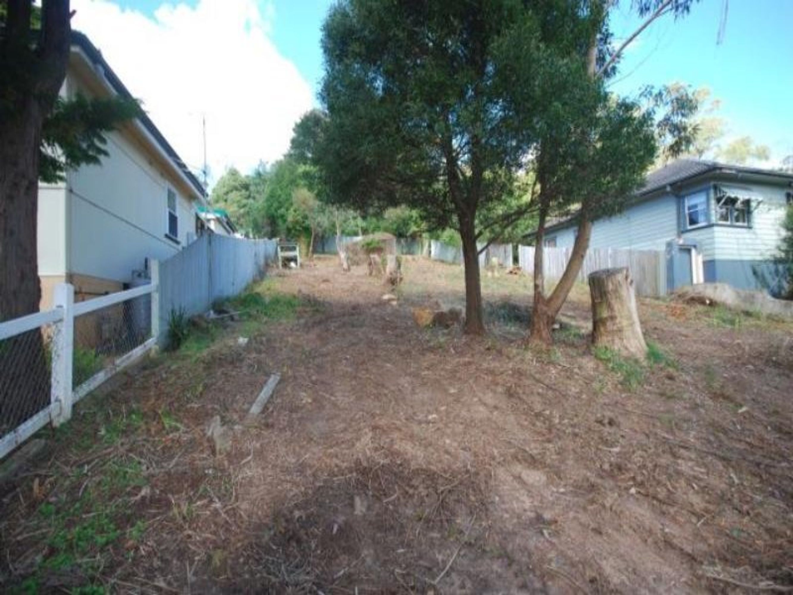 18 Rupert Street, Katoomba - Thumbnail 2