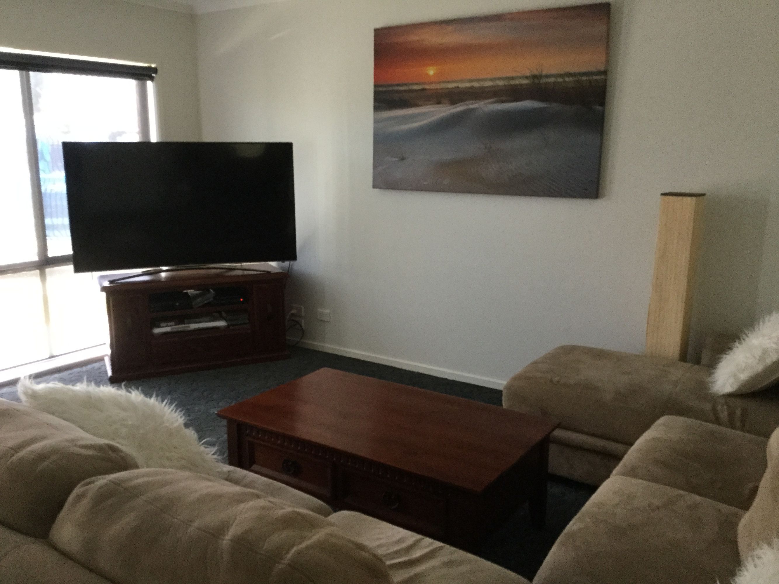1 Pearl Street, Horsham, VIC 3400, Horsham - Thumbnail 3