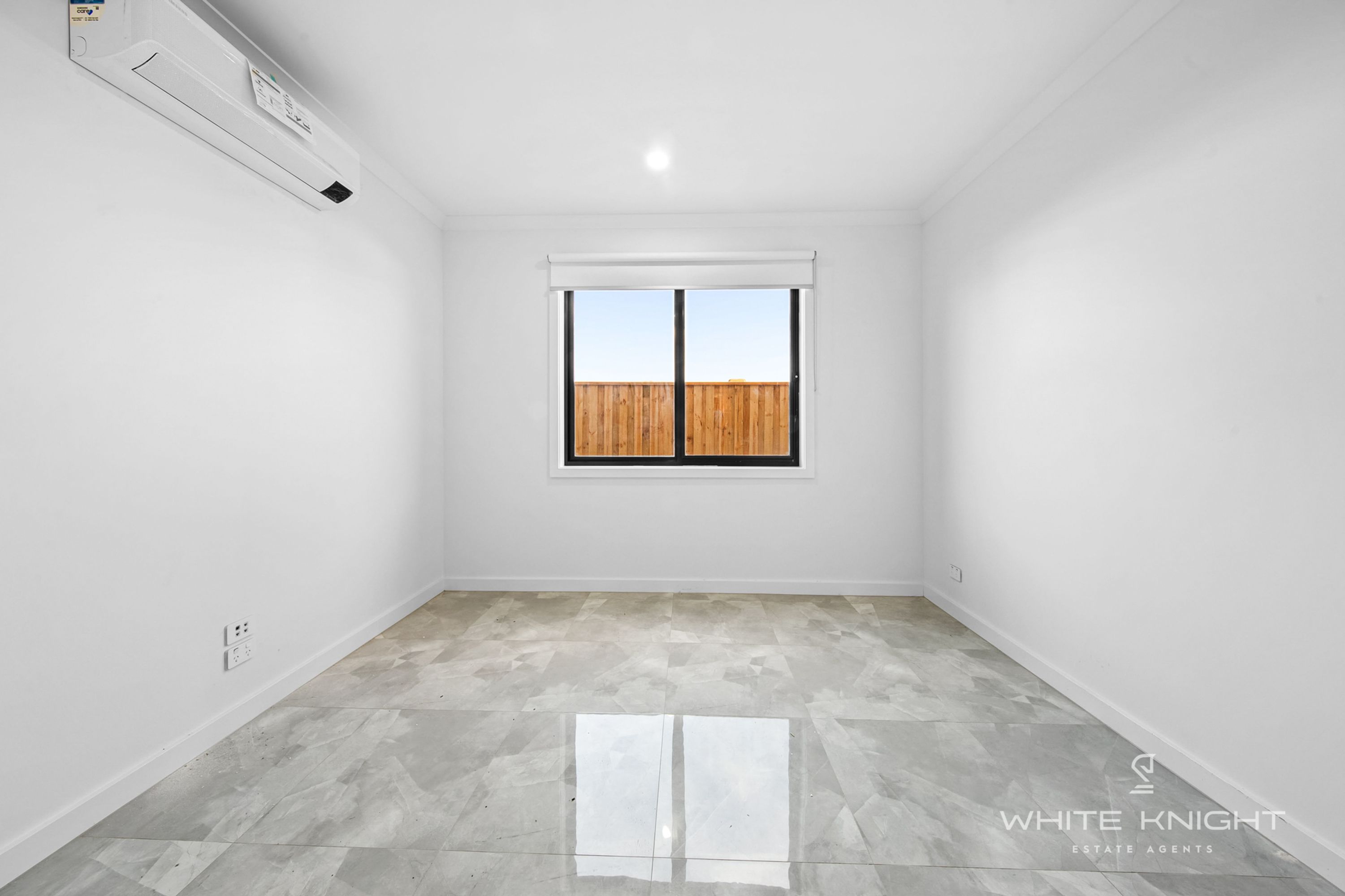 19 Canal Street, Fraser Rise VIC 3336, Fraser Rise - Thumbnail 3