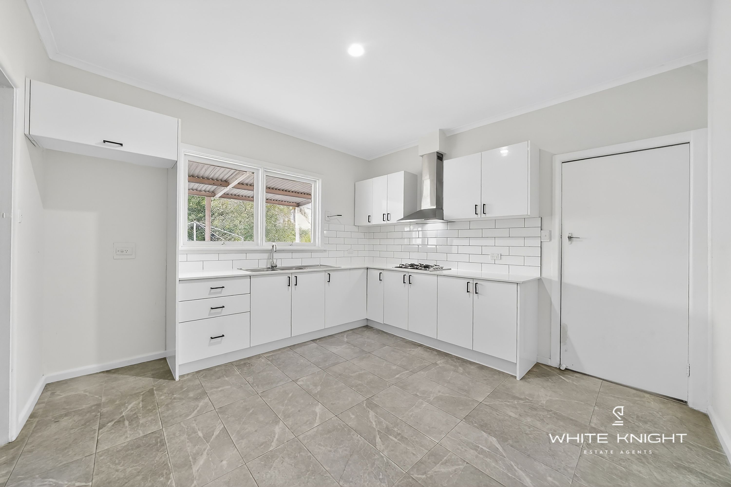 9 Lois St, St Albans VIC 3021, St Albans - Thumbnail 8
