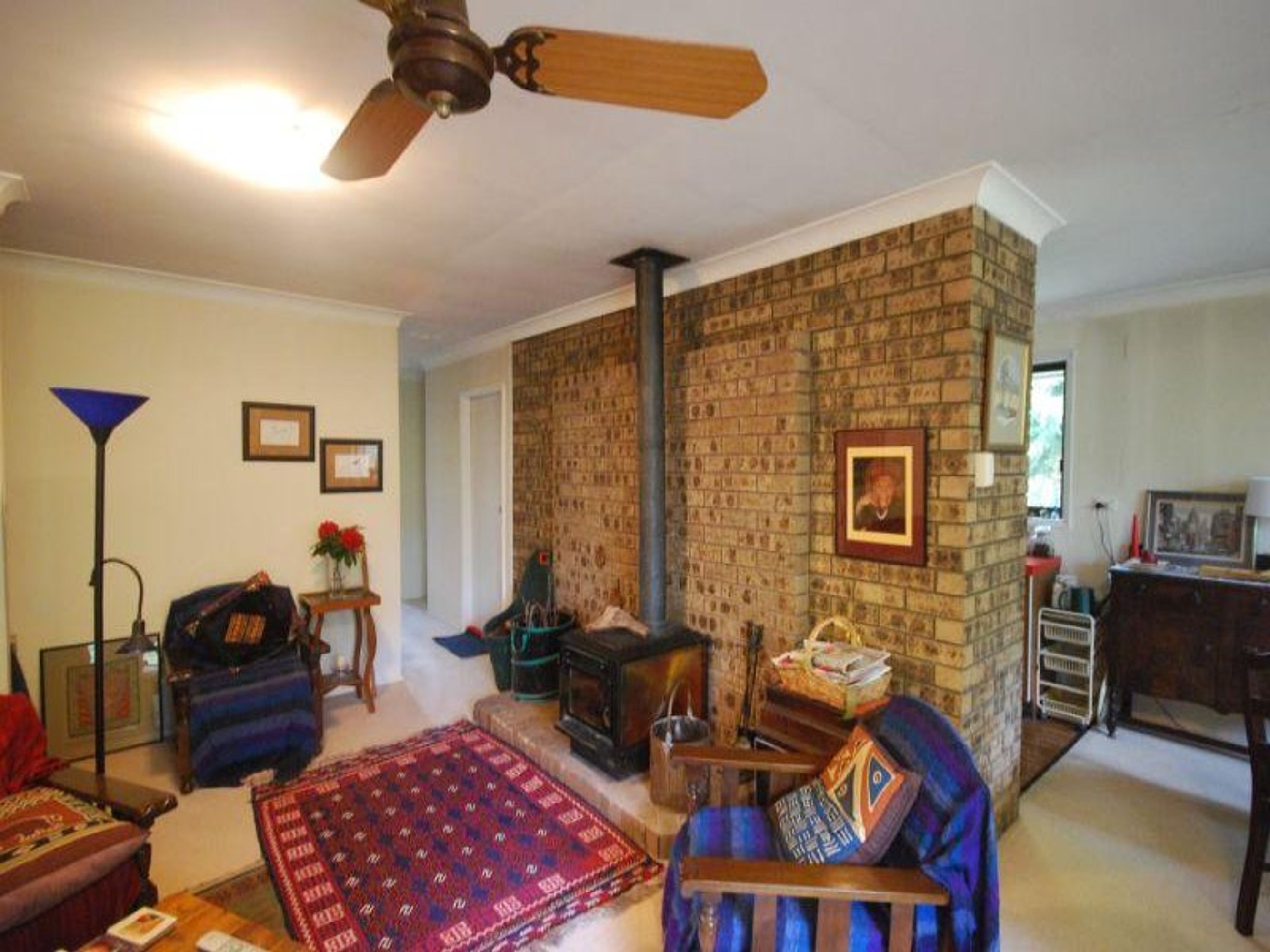 15 West St, Leura - Thumbnail 4