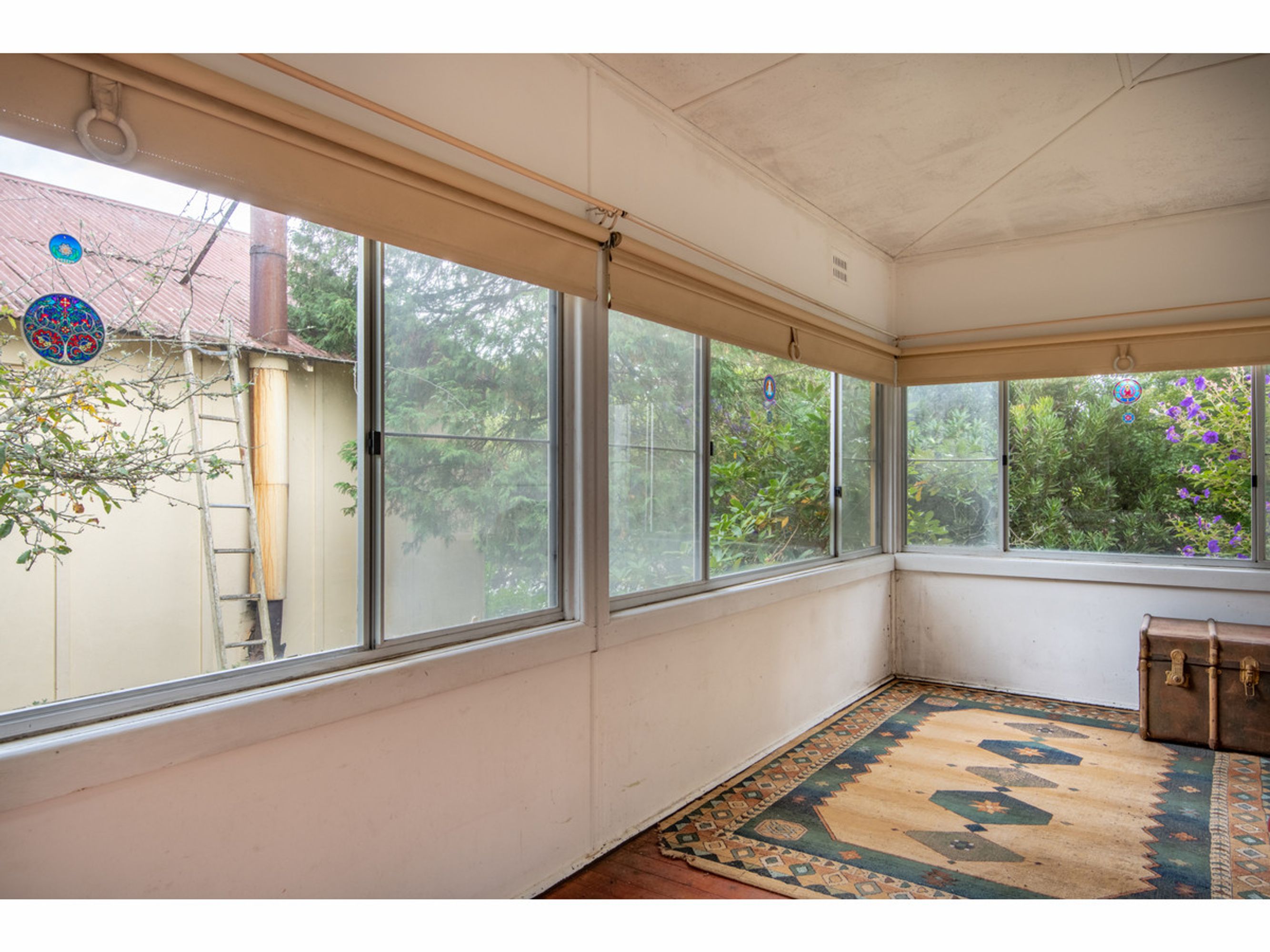 22 Mort Street, Katoomba - Thumbnail 6