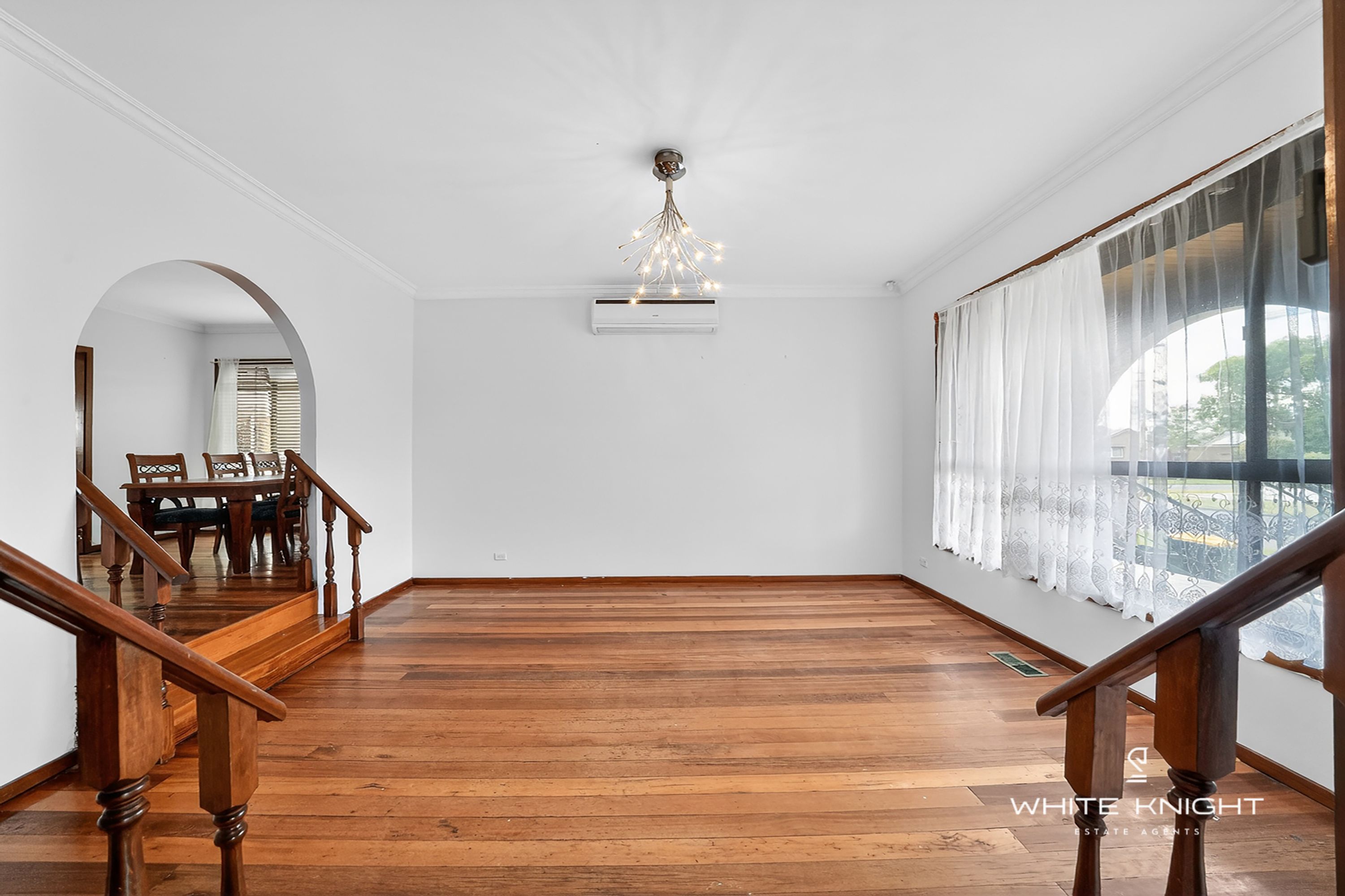 51 Novara Parade, St Albans VIC 3021, St Albans - Thumbnail 7