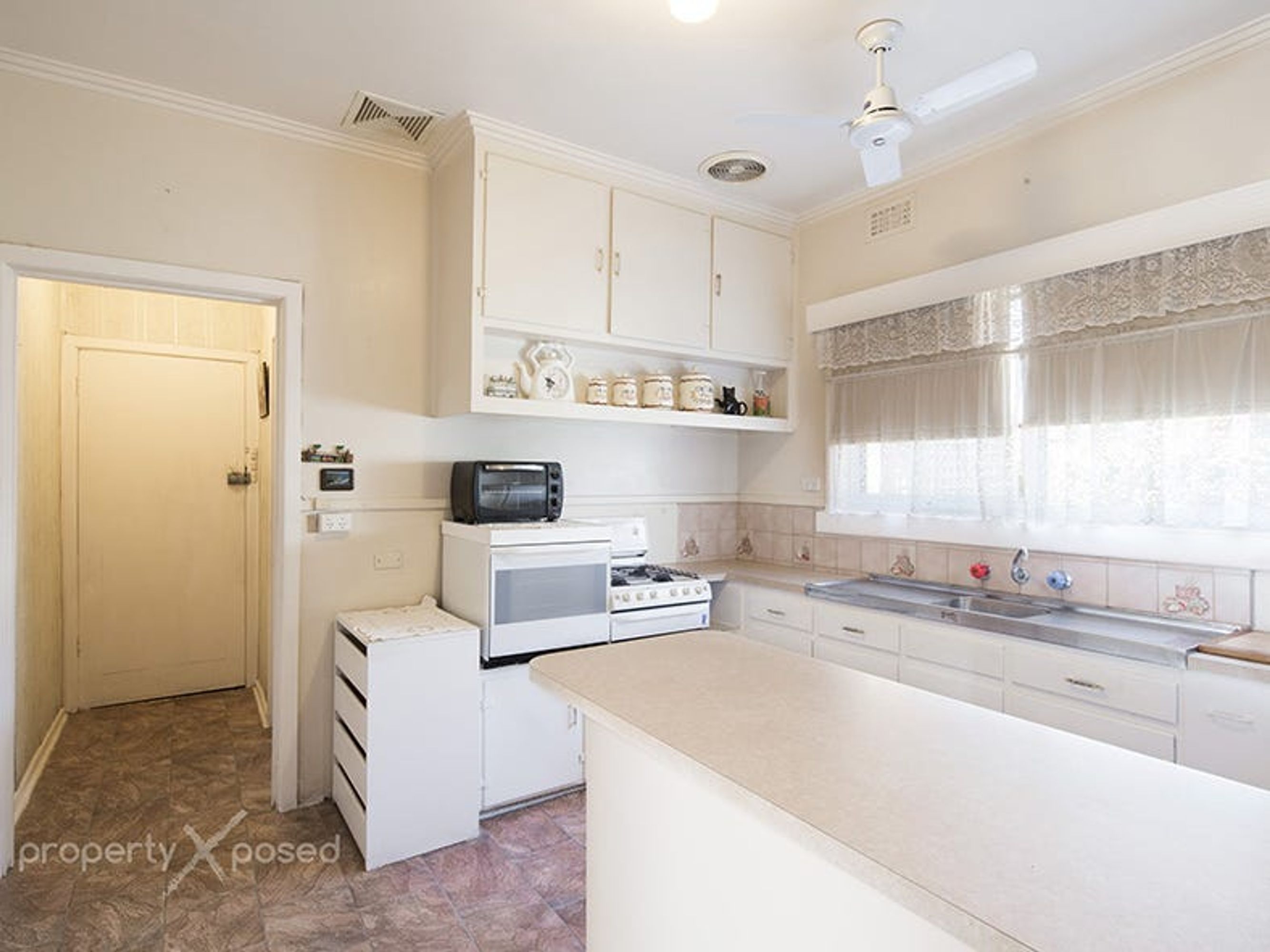 10 Bailey Court, Springvale - Thumbnail 5