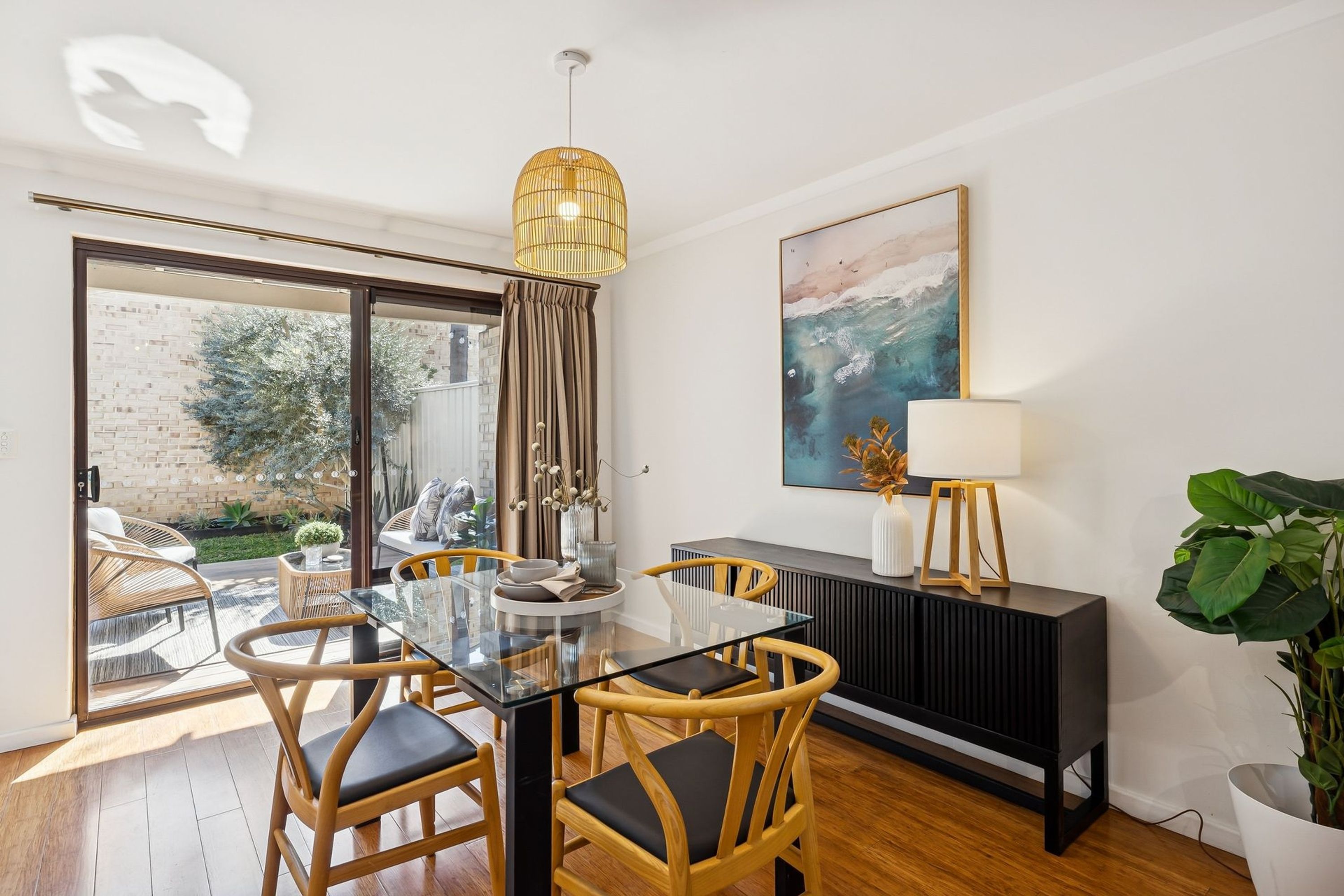 2/2/9 Brentham Street, Leederville - Thumbnail 4