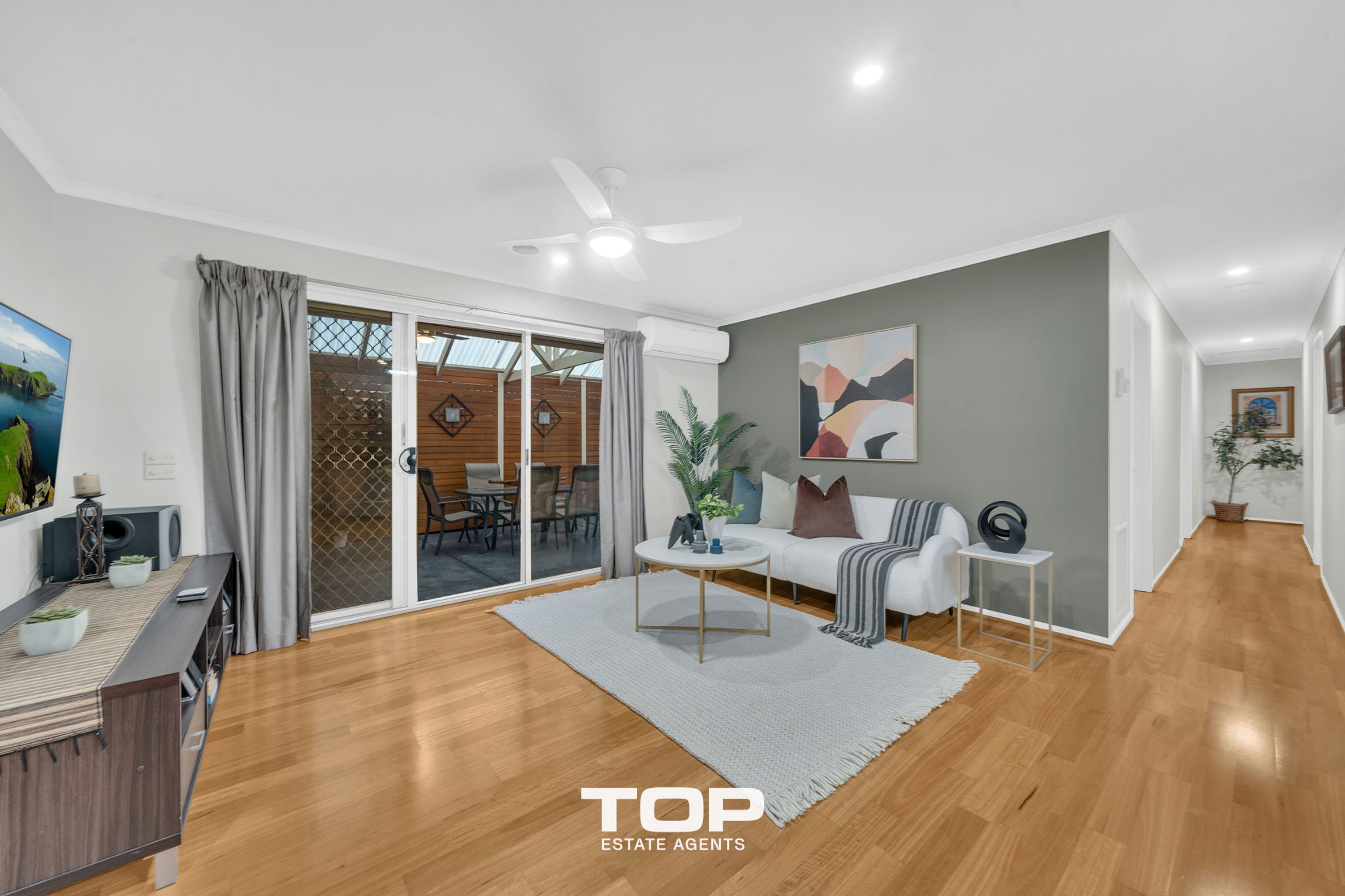 35 Penshurst Way, Cranbourne North - Thumbnail 7