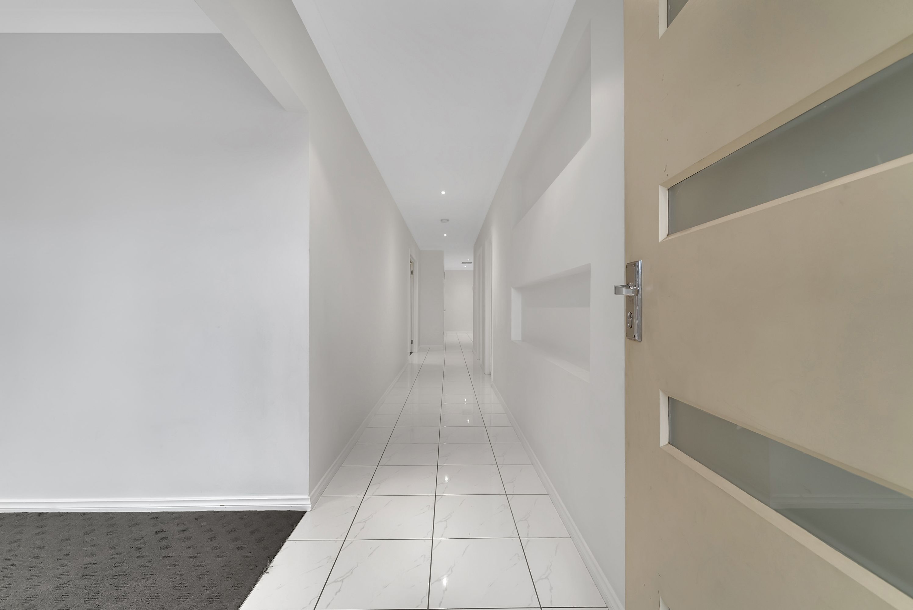 27 Prominence Boulevard, Tarneit VIC 3029, Tarneit - Thumbnail 4