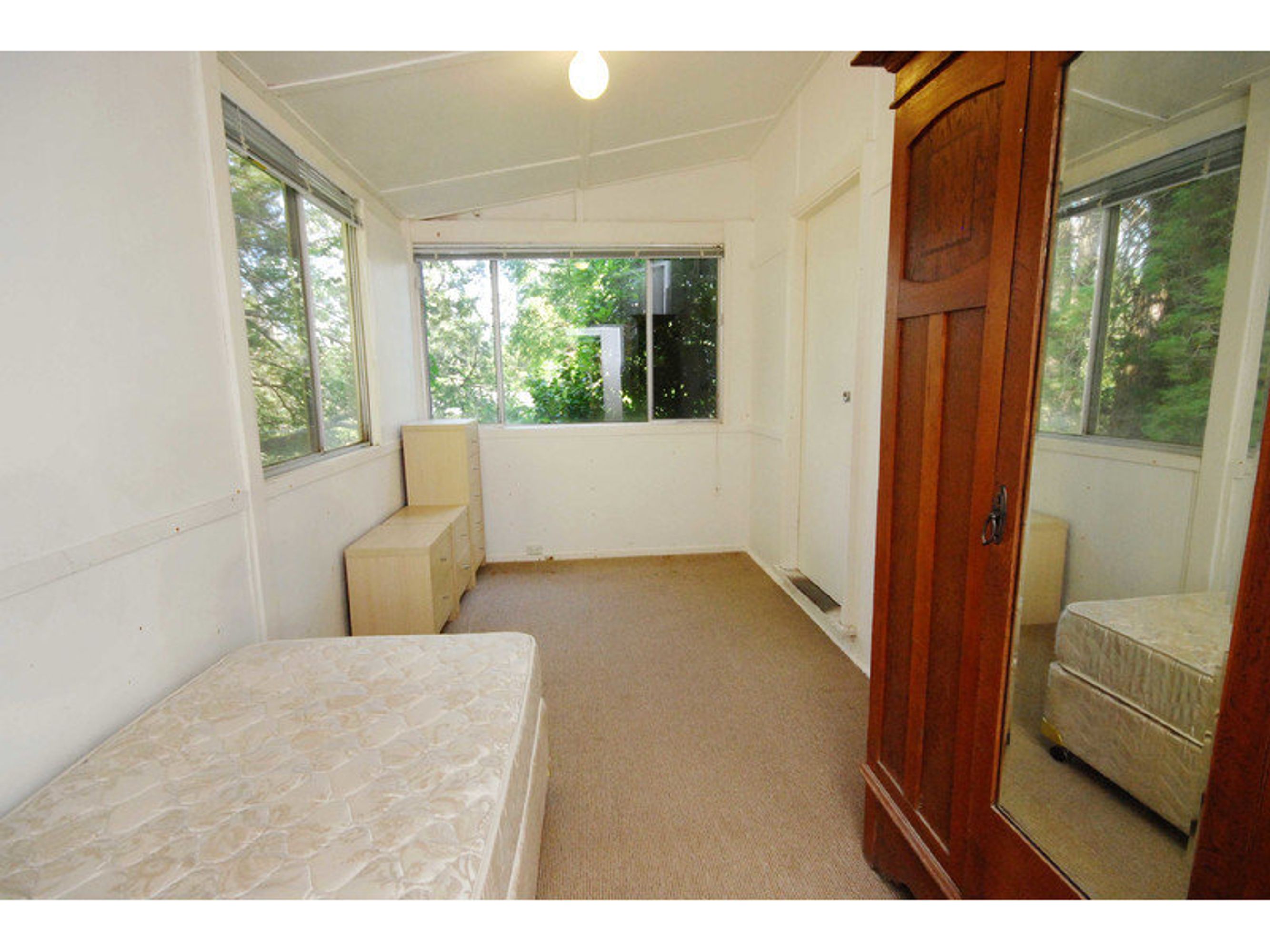12 Warwick Street, Katoomba - Thumbnail 8